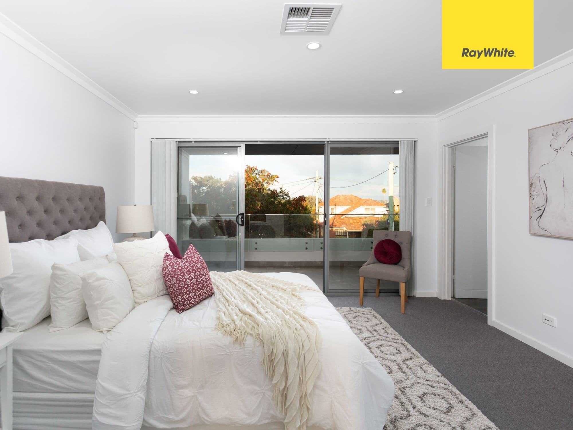 3 ENOGGERA Road, Beverly Hills NSW 2209, Beverly Hills - Thumbnail 6