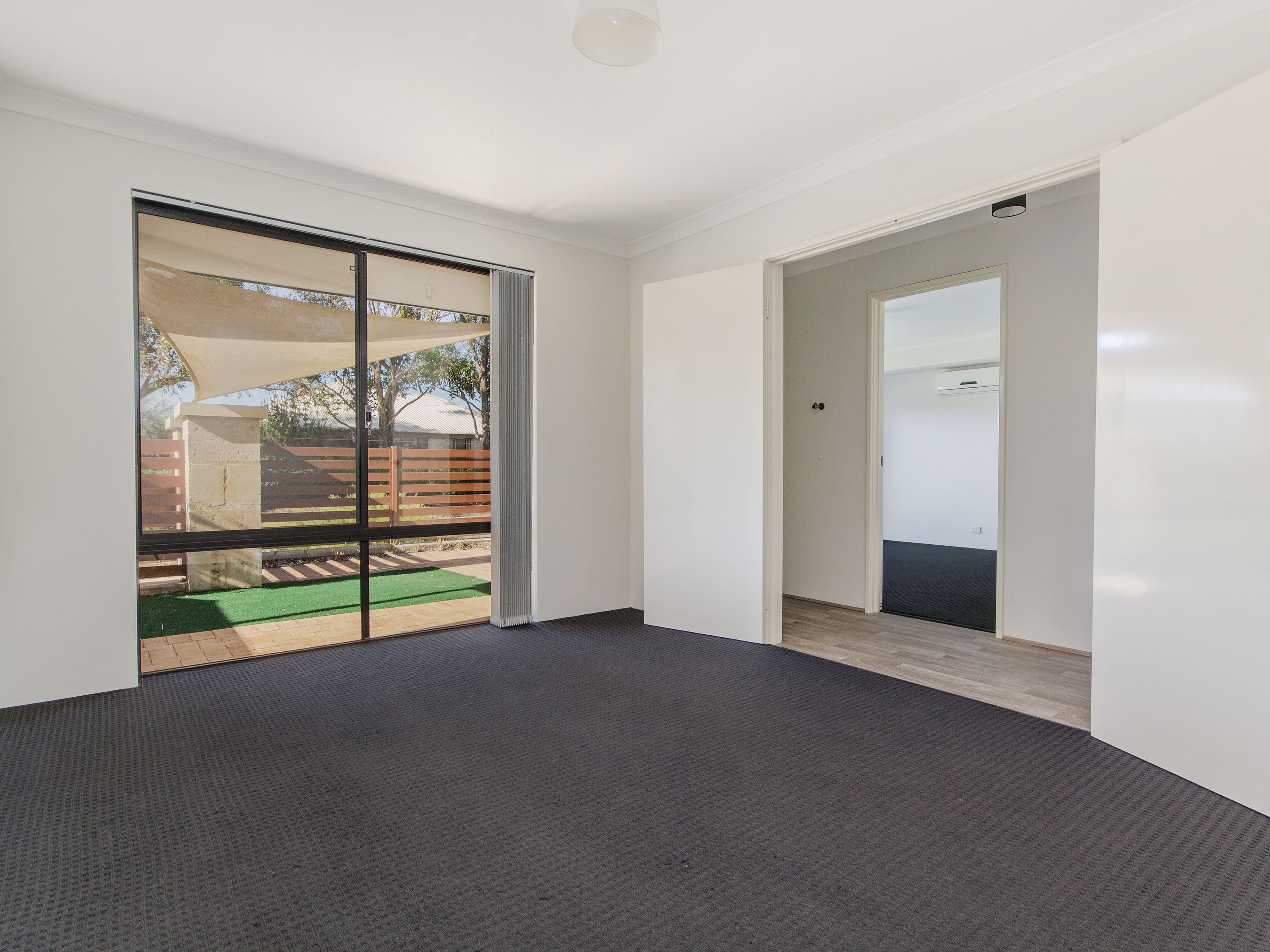 14 Breton Bend, Baldivis WA 6171, Baldivis - Thumbnail 3