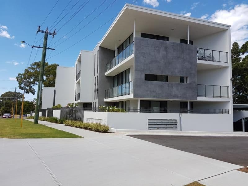 4/1 Joseph Street, Maylands WA 6051, Maylands - Thumbnail 2