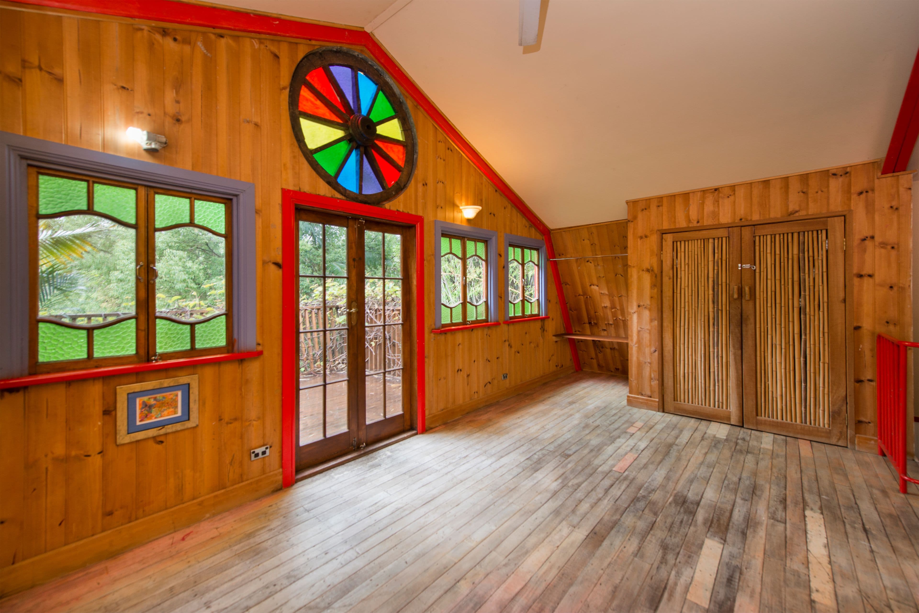 276 Nolans Road, Stokers Siding - Thumbnail 8