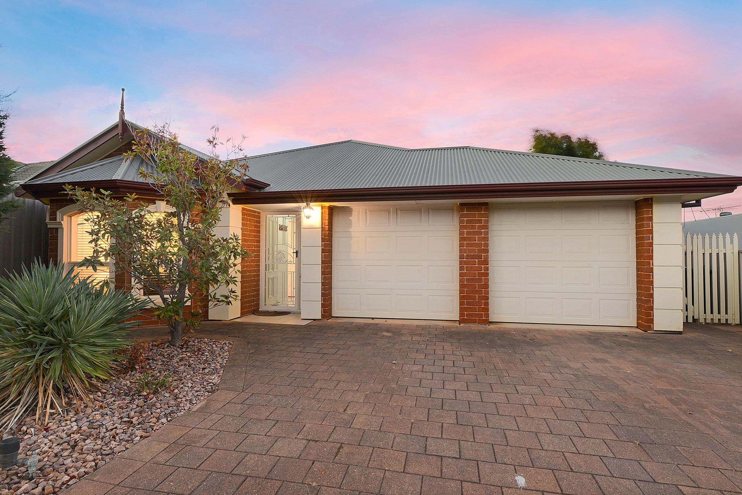 14 Peppermint Close, Greenwith SA 5125, Greenwith - Thumbnail 2