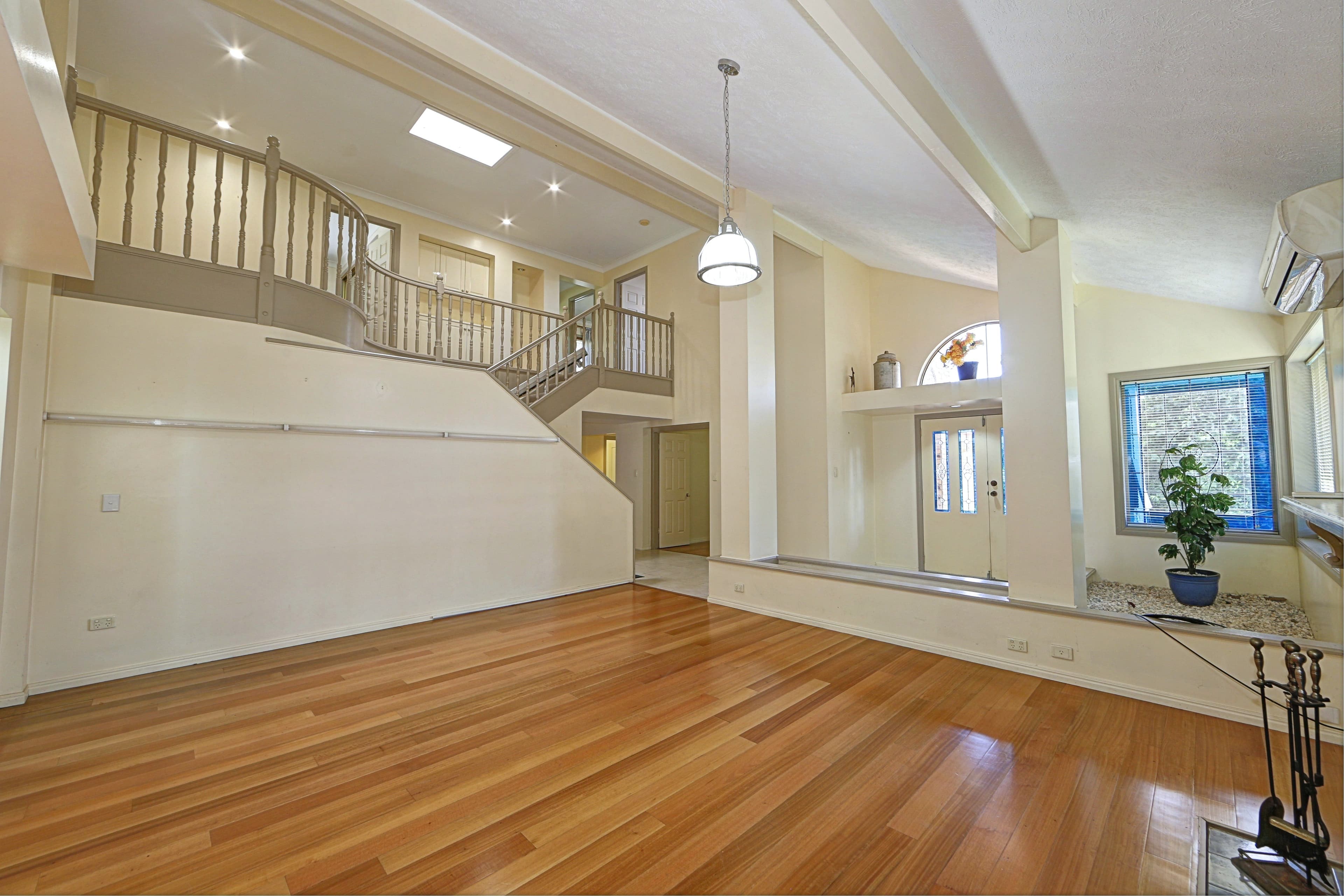 153 Childers Road, Branyan QLD 4670, Branyan - Thumbnail 4
