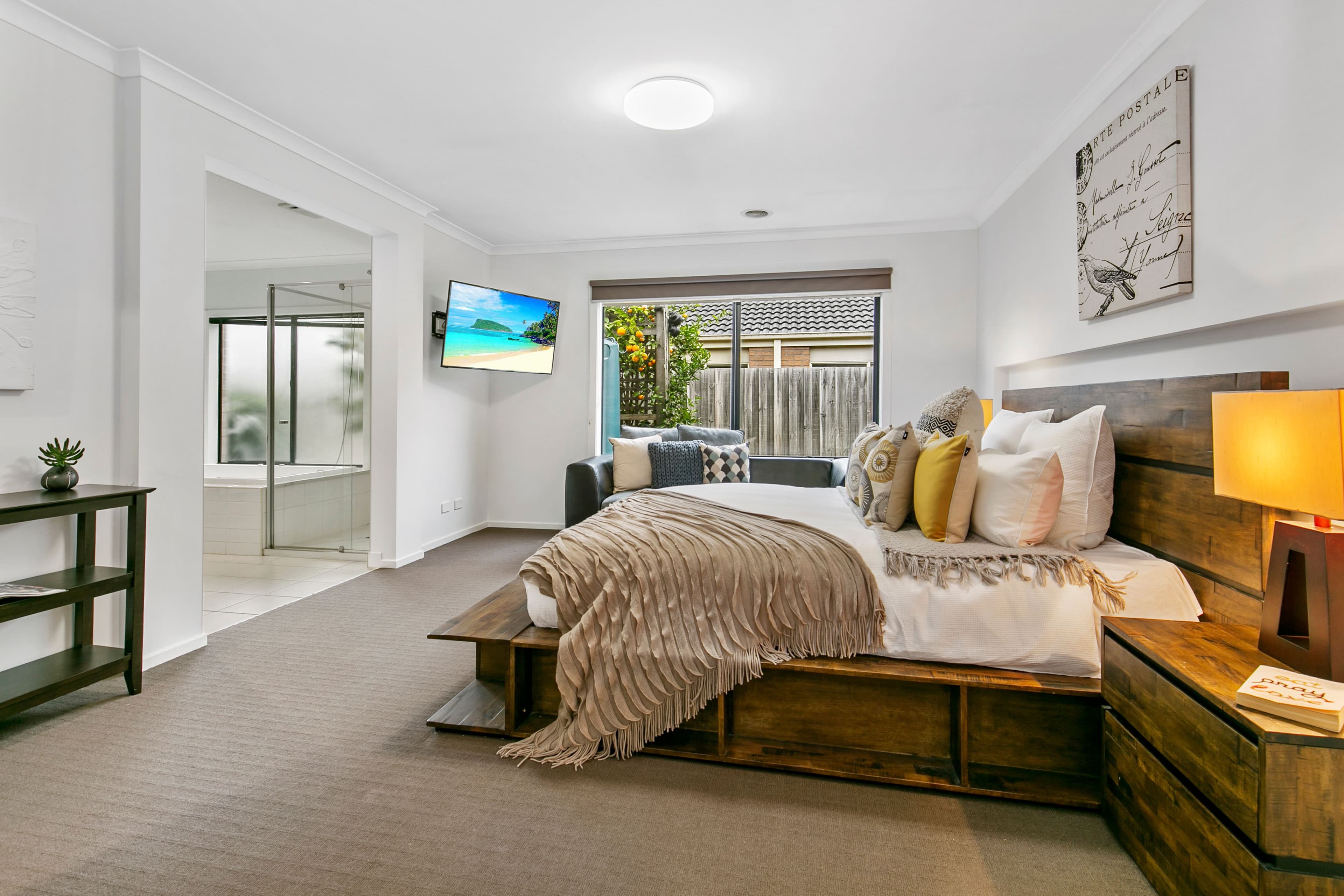 14 Trafford Road, Carrum Downs VIC 3201, Carrum Downs - Thumbnail 2