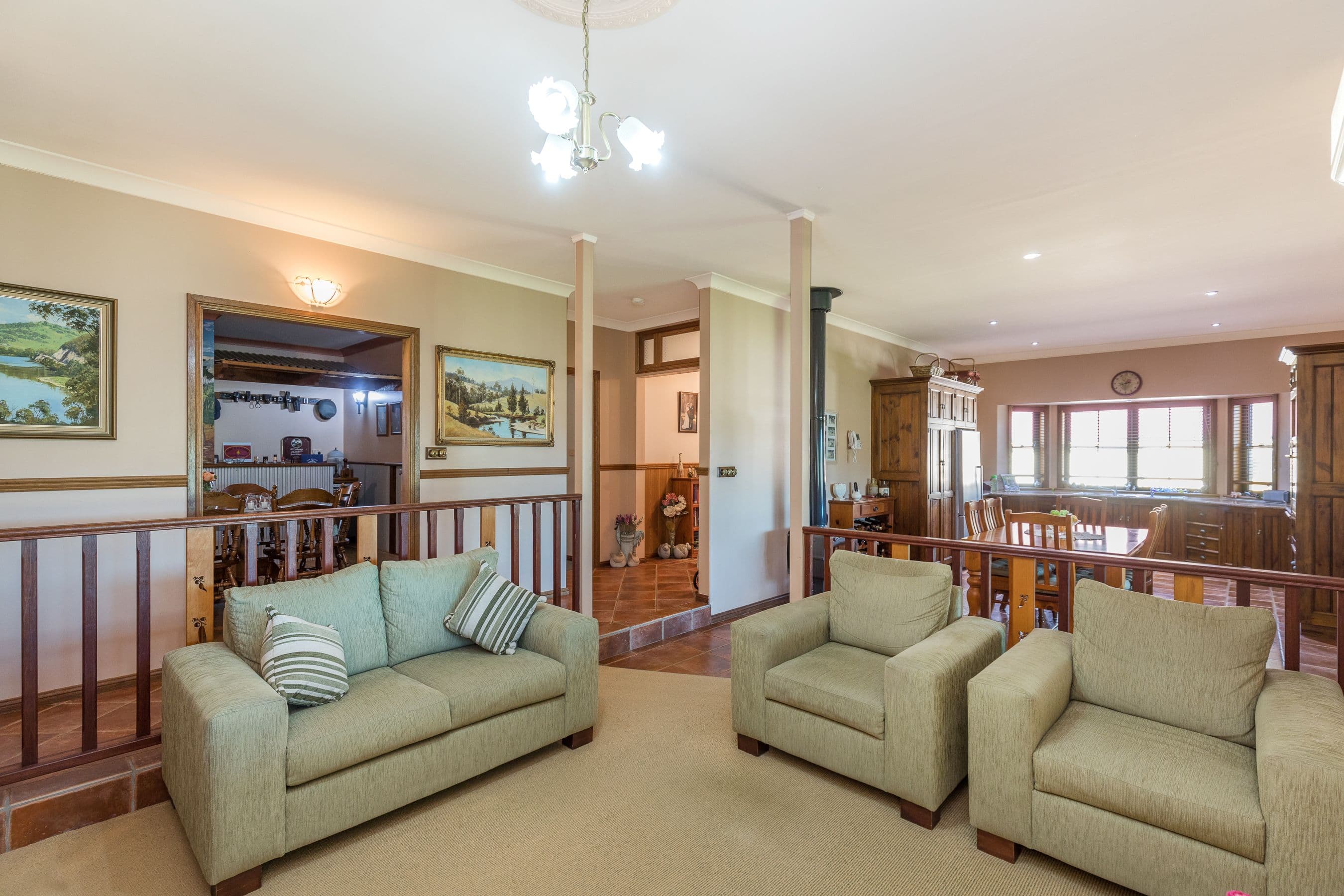 35 Waters Park Drive, Tamworth NSW 2340, Tamworth - Thumbnail 5