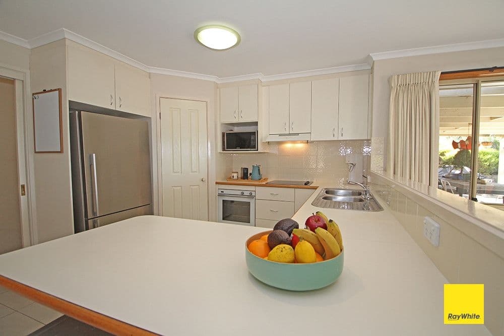 12 Collingwood Close, Bungendore - Thumbnail 4
