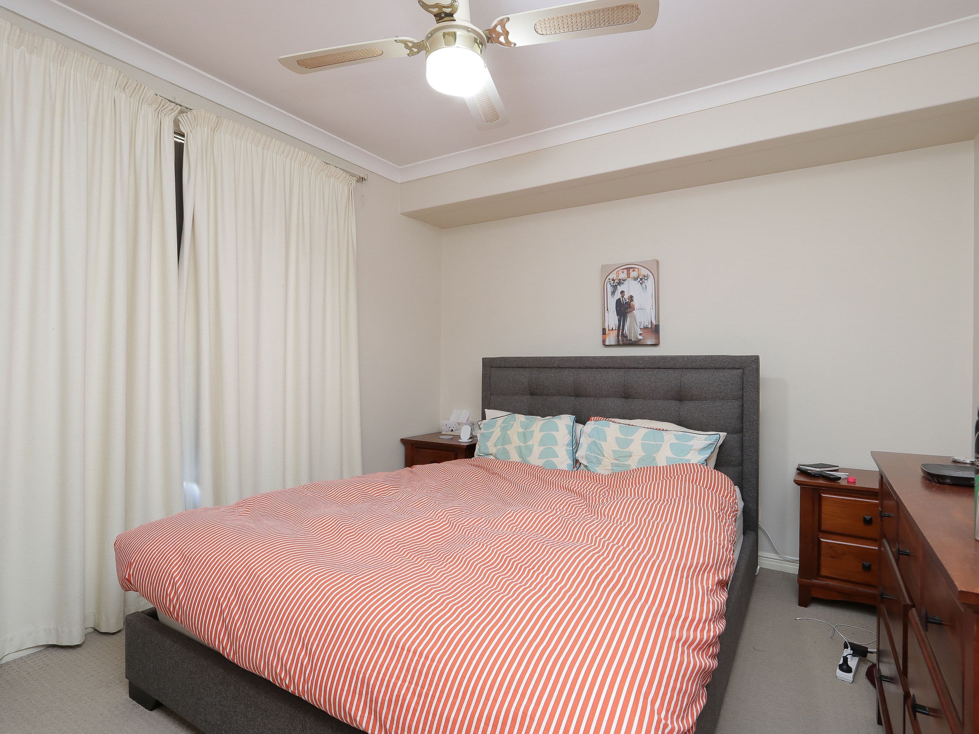 80 Mills Street, Bentley WA 6102, Bentley - Thumbnail 6