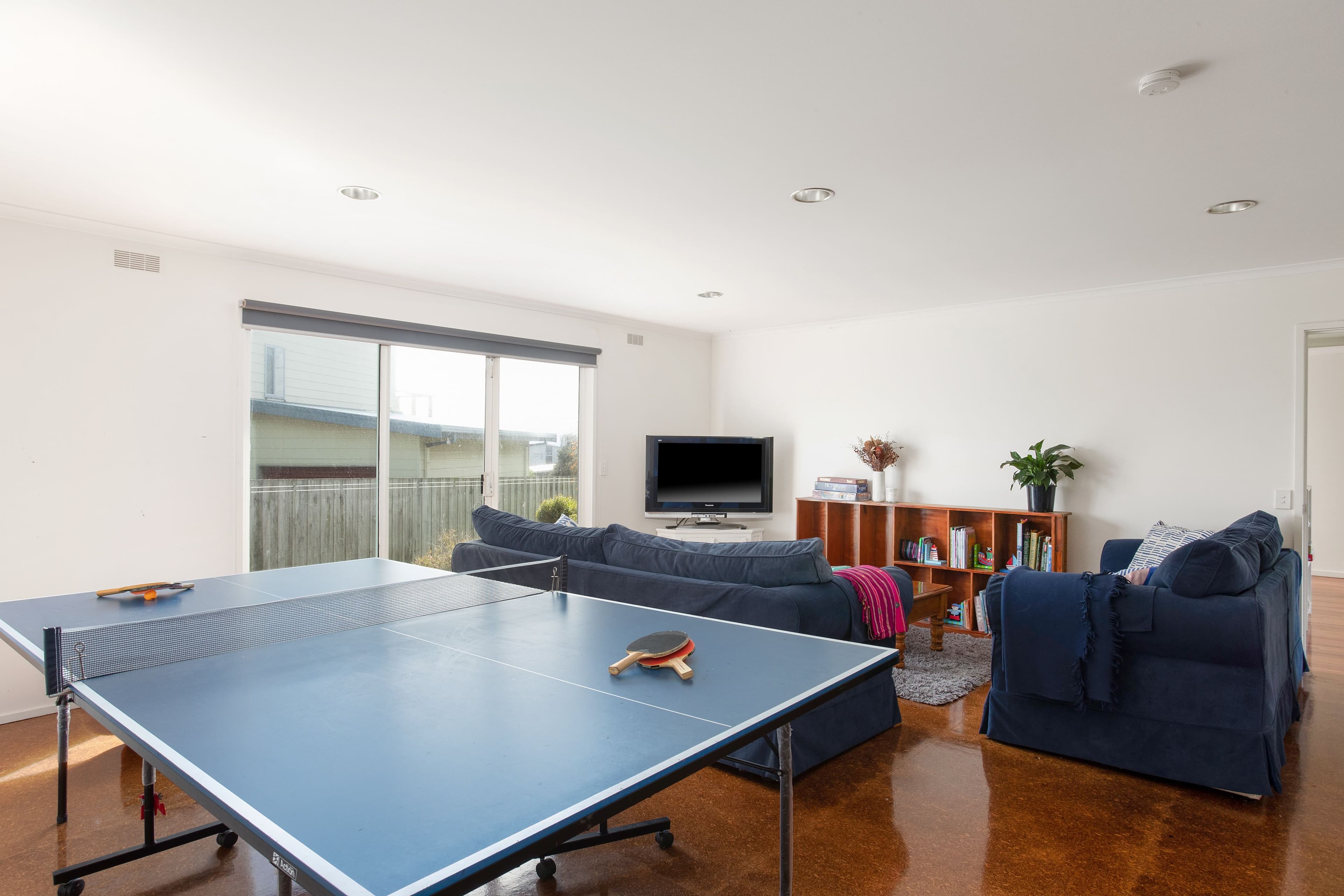 8 Highview Crescent, Surf Beach VIC 3922, Surf Beach - Thumbnail 6