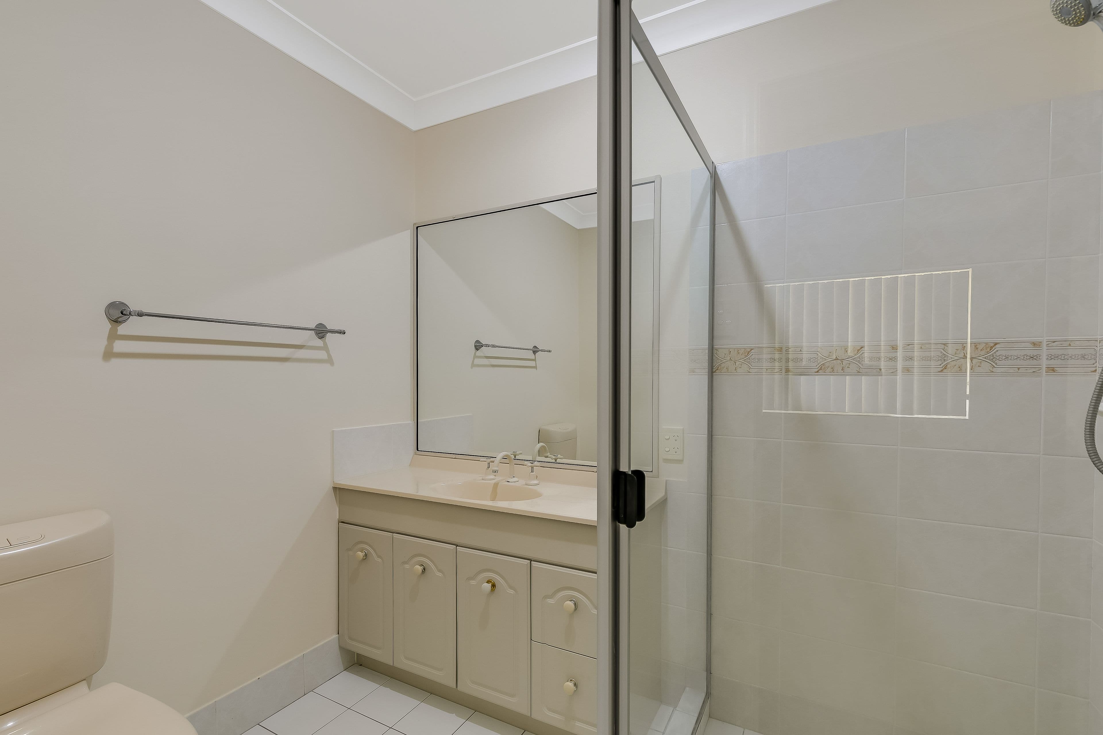228 Mackenzie Street, Rangeville QLD 4350, Rangeville - Thumbnail 6