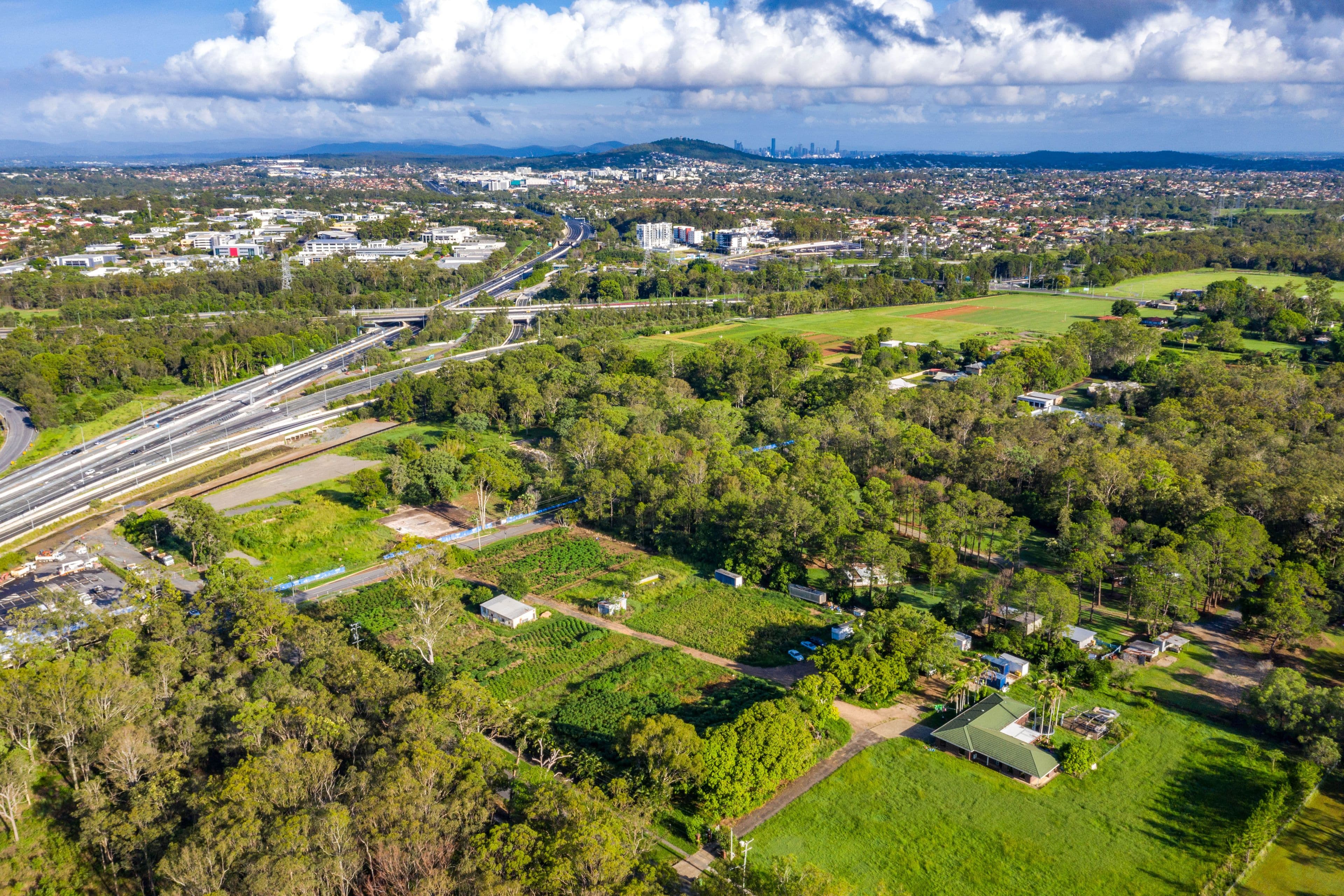94-96 School Road, Rochedale QLD 4123, Rochedale - Thumbnail 6