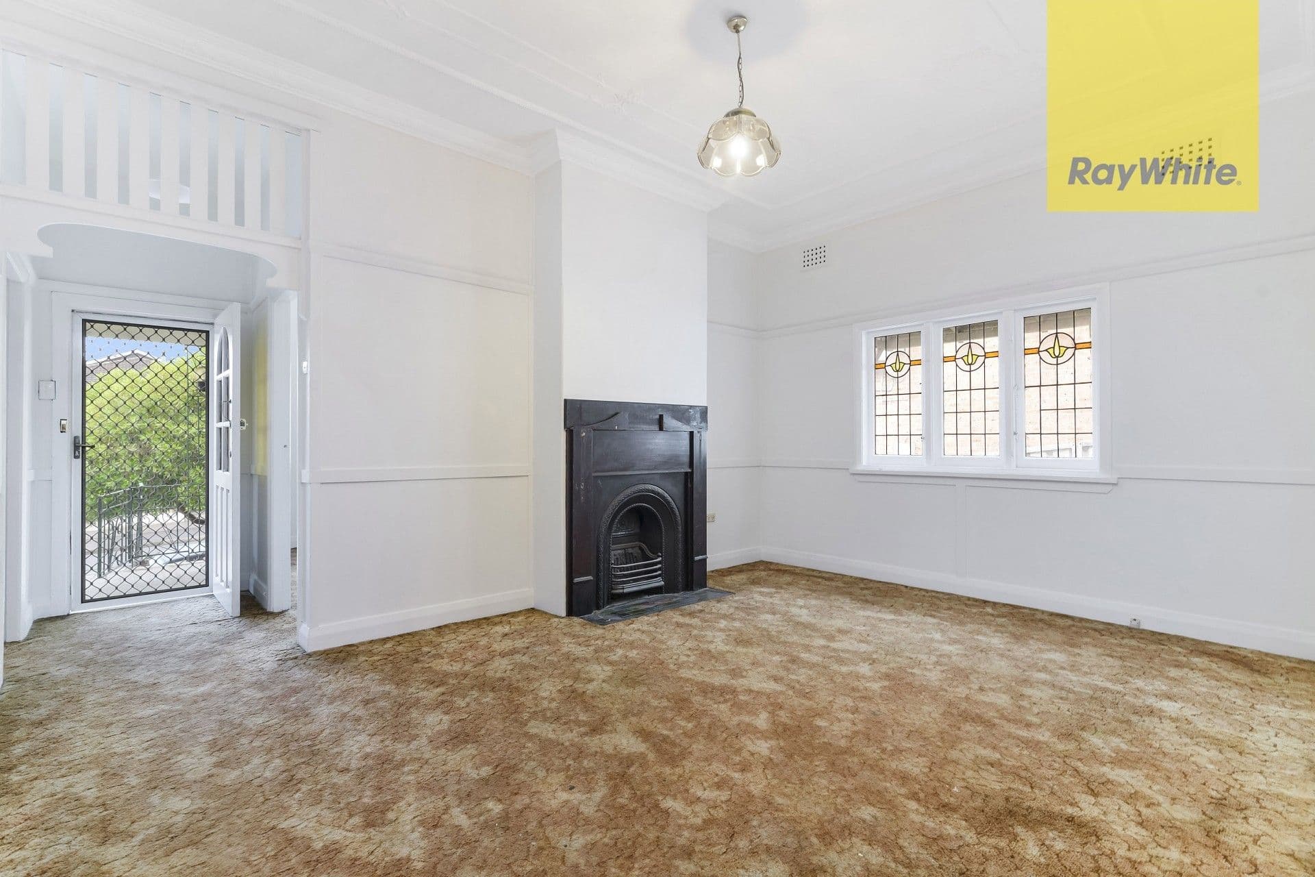 126 Alfred Street, Harris Park NSW 2150, Harris Park - Thumbnail 3