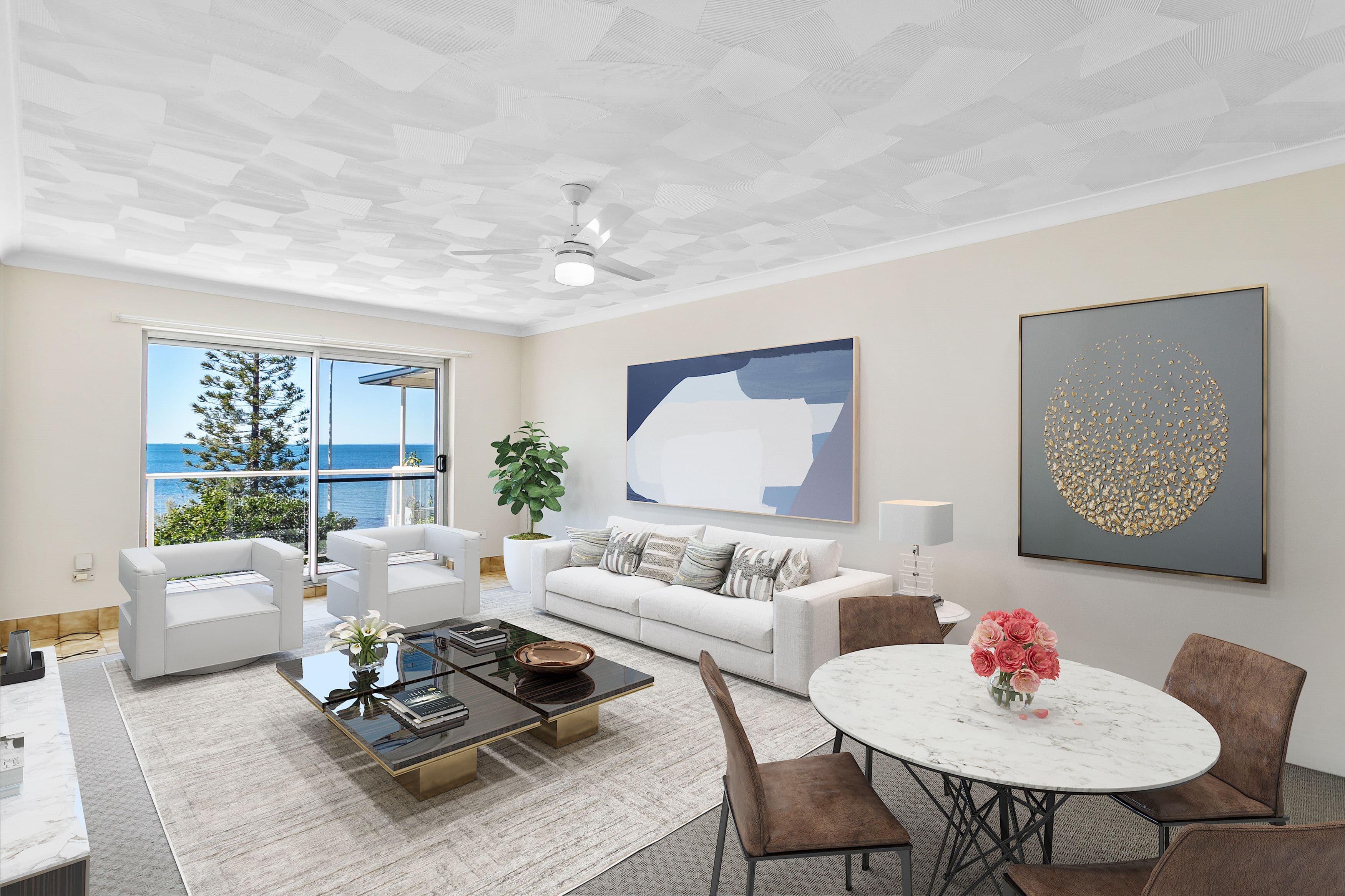 131 Margate Parade, Margate QLD 4019, Margate - Thumbnail 4