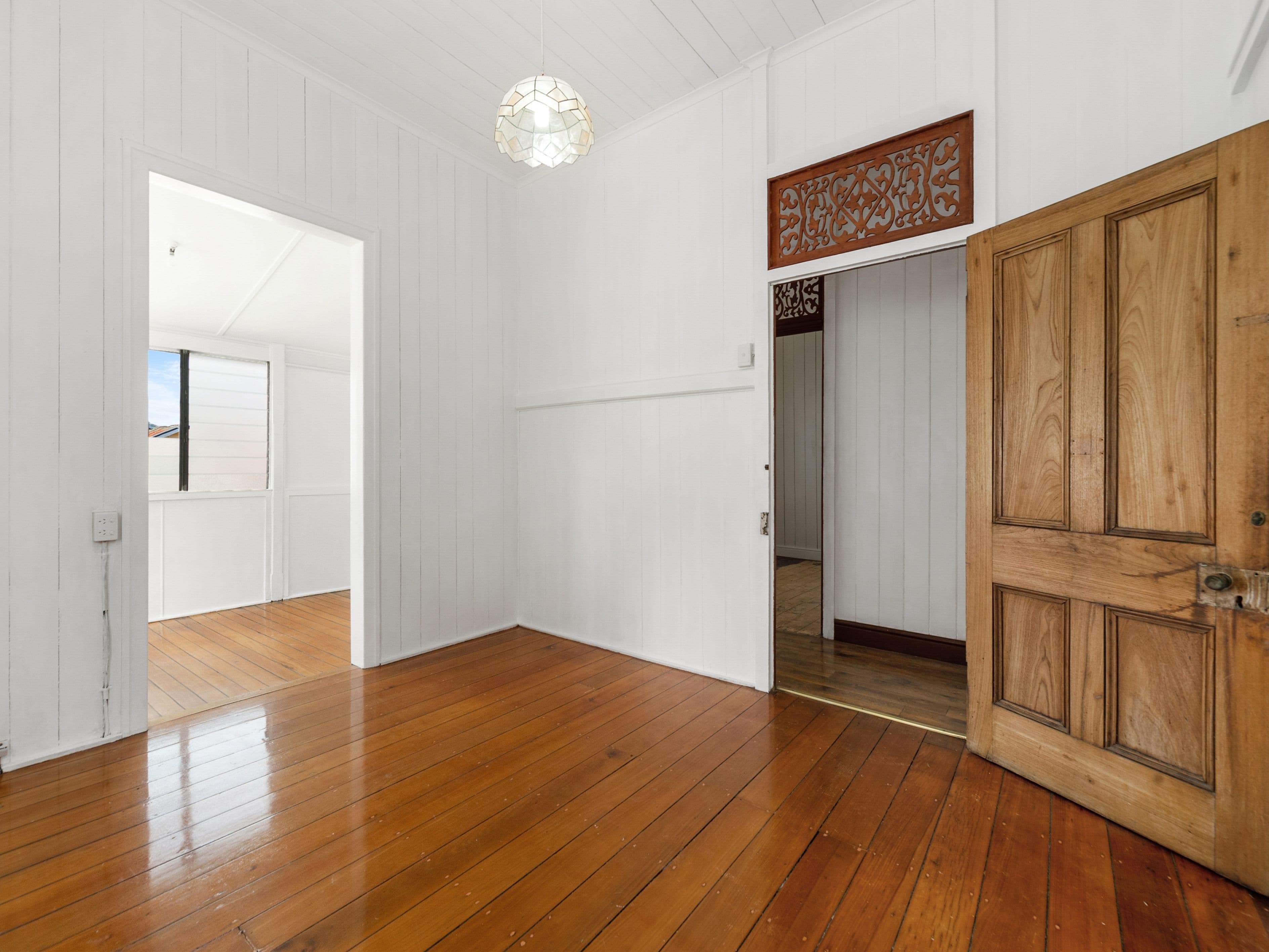 16 Wride Street, Wooloowin QLD 4030, Wooloowin - Thumbnail 8