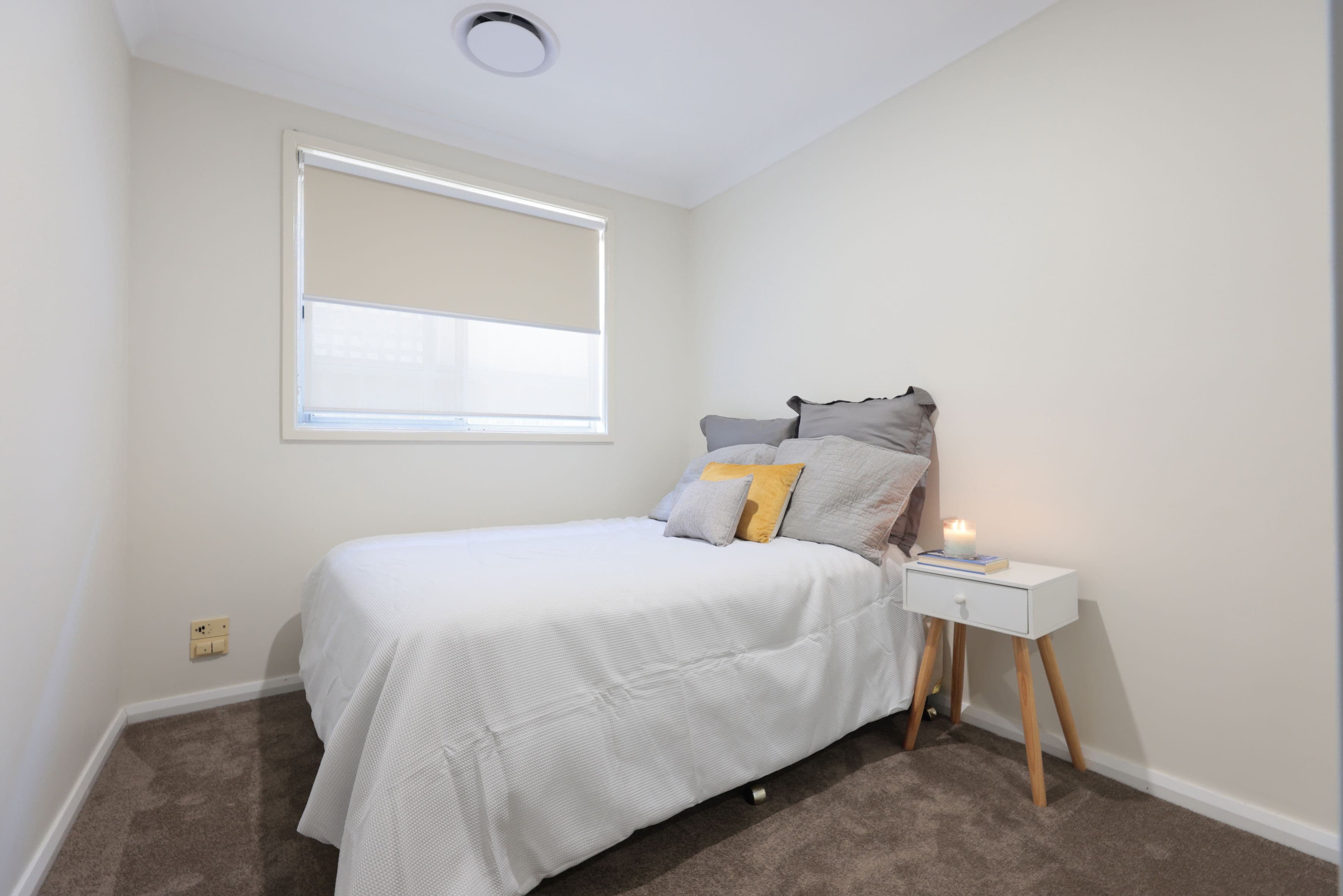 13 Gilmour Street, Colyton NSW 2760, Colyton - Thumbnail 6
