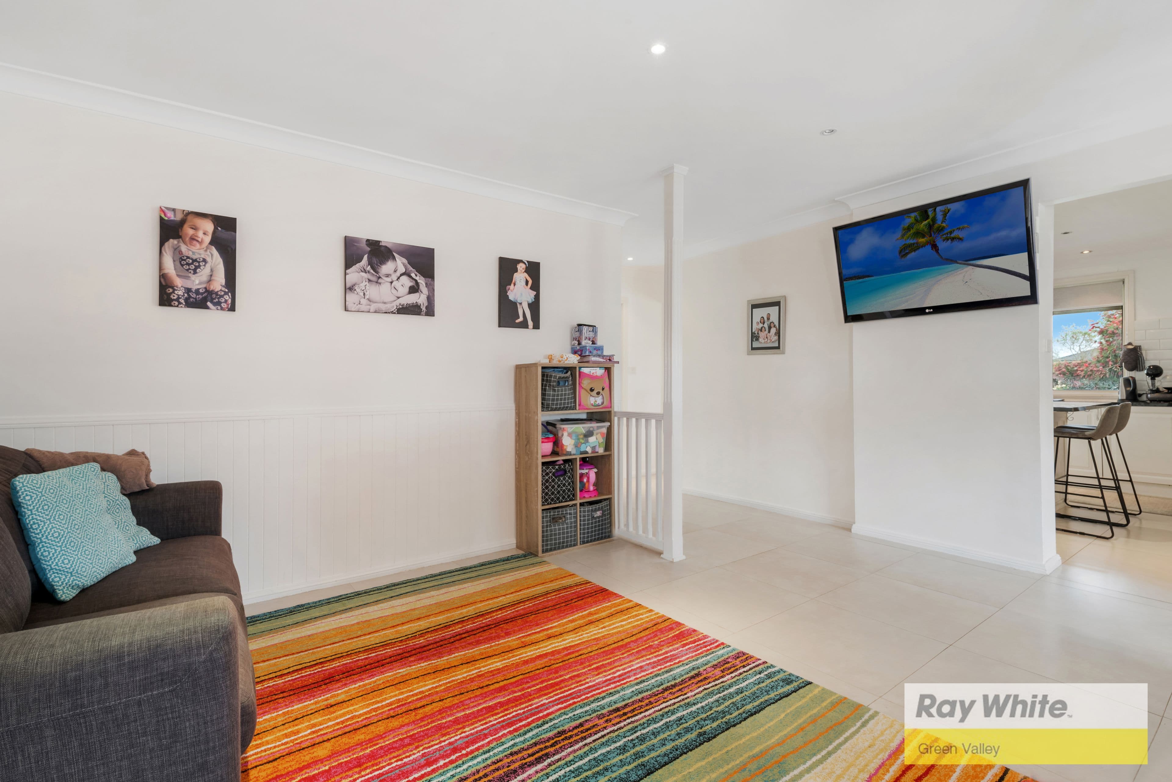 3 Harris Place, West Hoxton NSW 2171, West Hoxton - Thumbnail 6