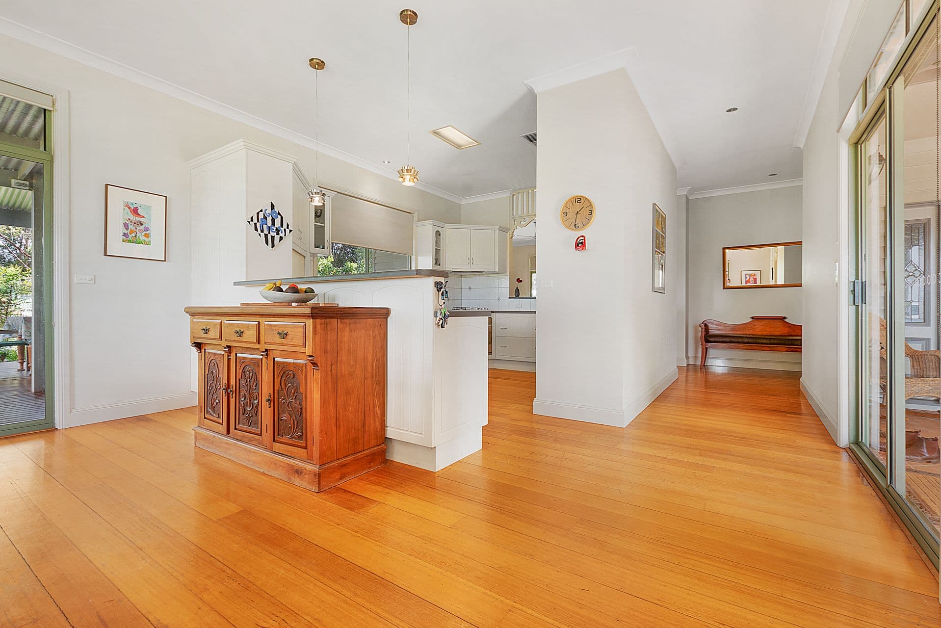 304 Zegelin Road, Nanneella VIC 3561, Nanneella - Thumbnail 6
