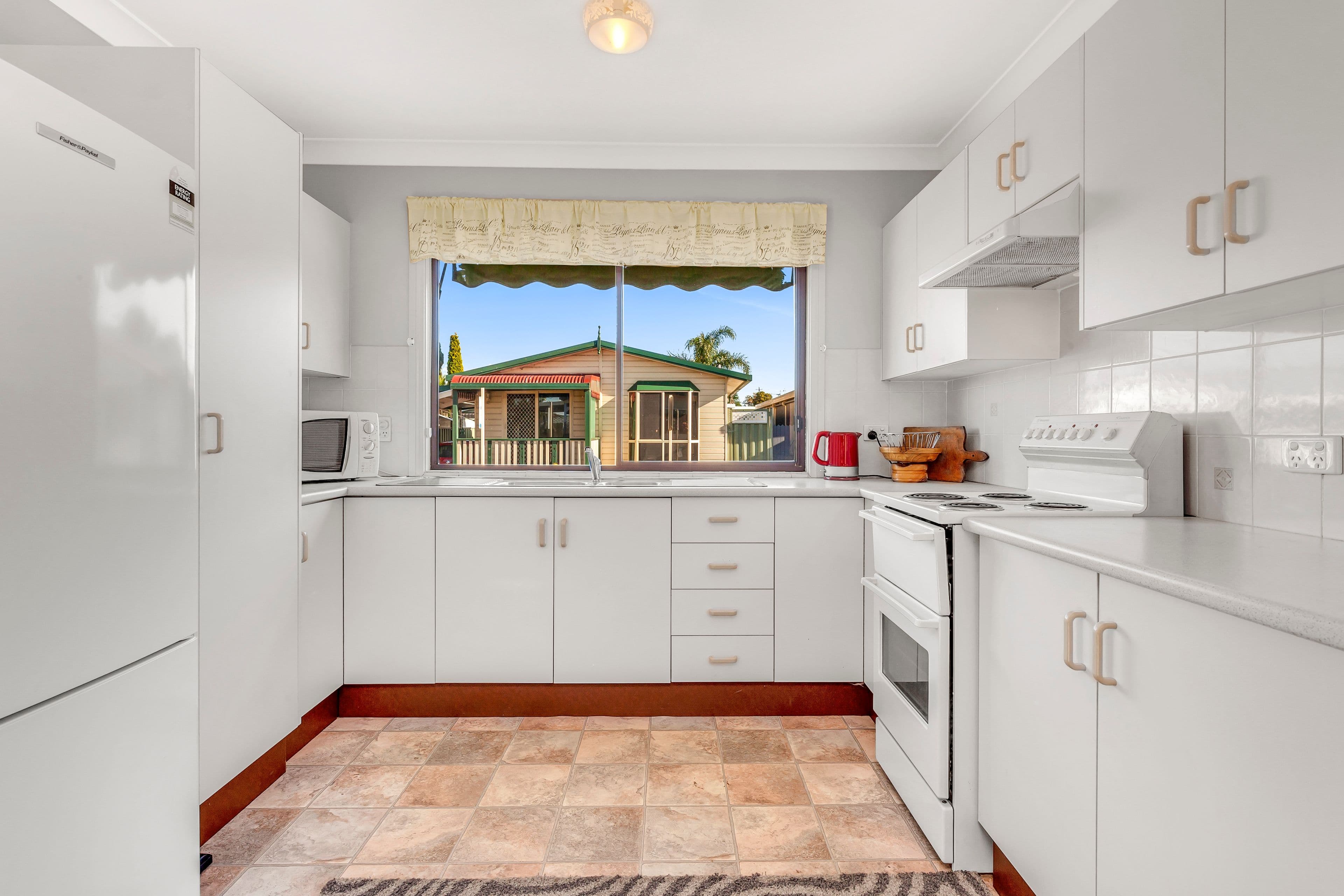 57/15 Quarter Sessions Road, Tarro NSW 2322, Tarro - Thumbnail 3
