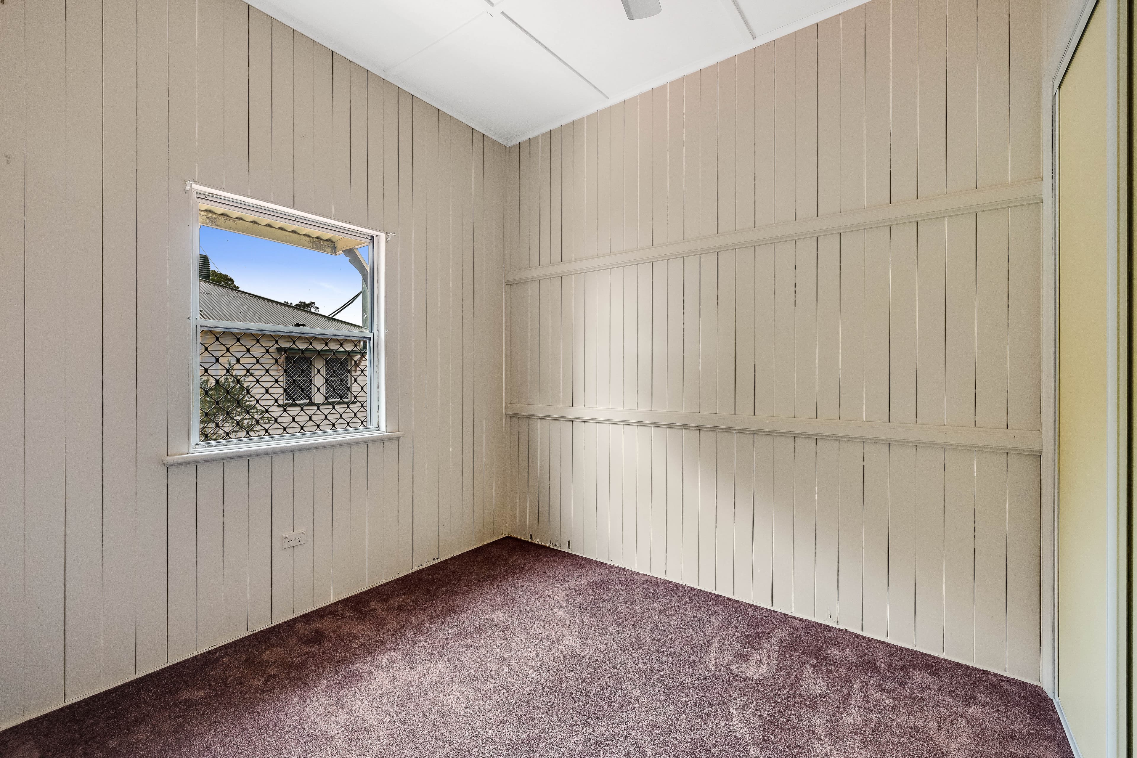 214 Russell Street, Newtown QLD 4350, Newtown - Thumbnail 6