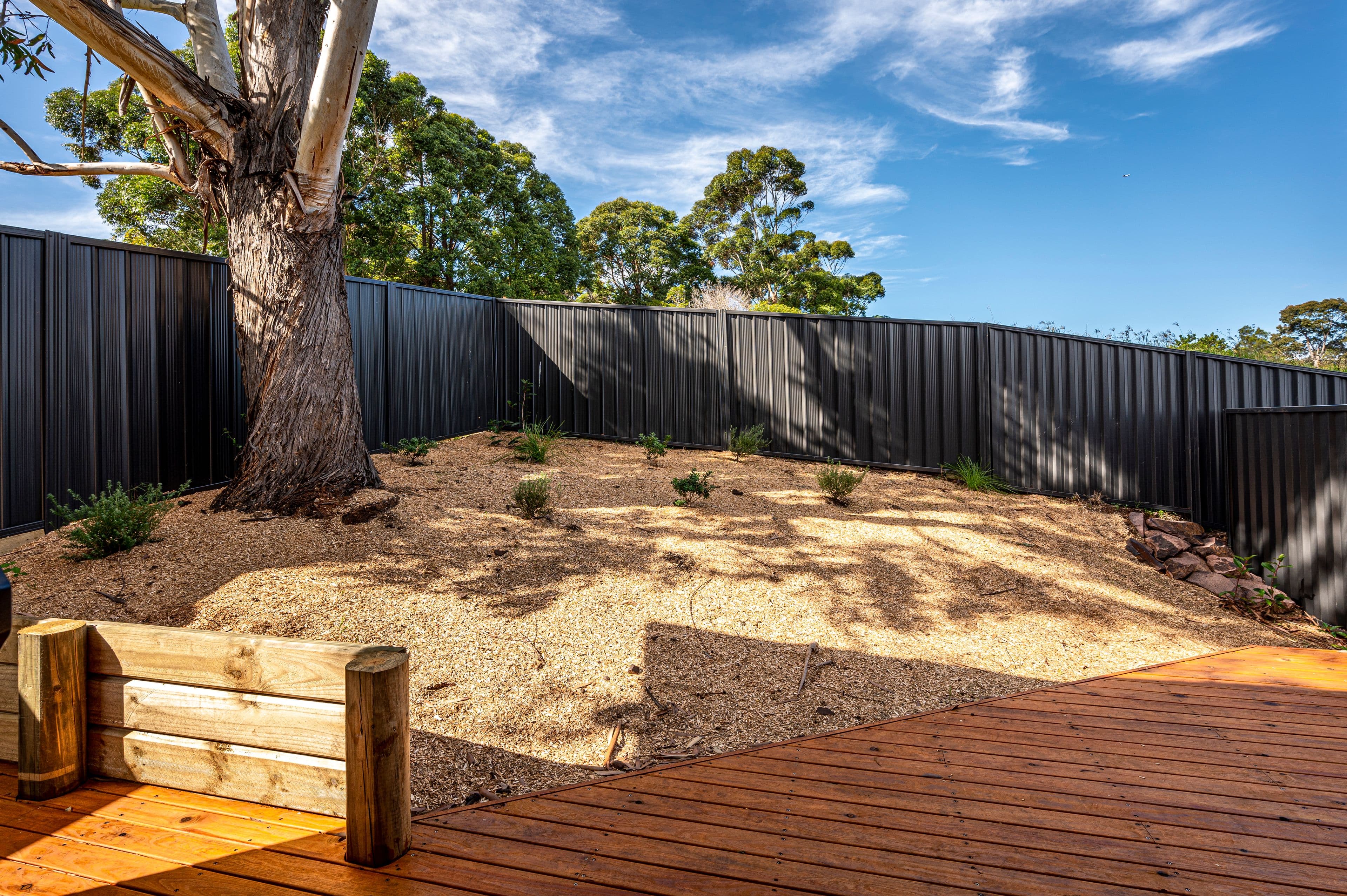 Lot 2, 6B Nightingale Close, Blackbutt NSW 2529, Blackbutt - Thumbnail 8