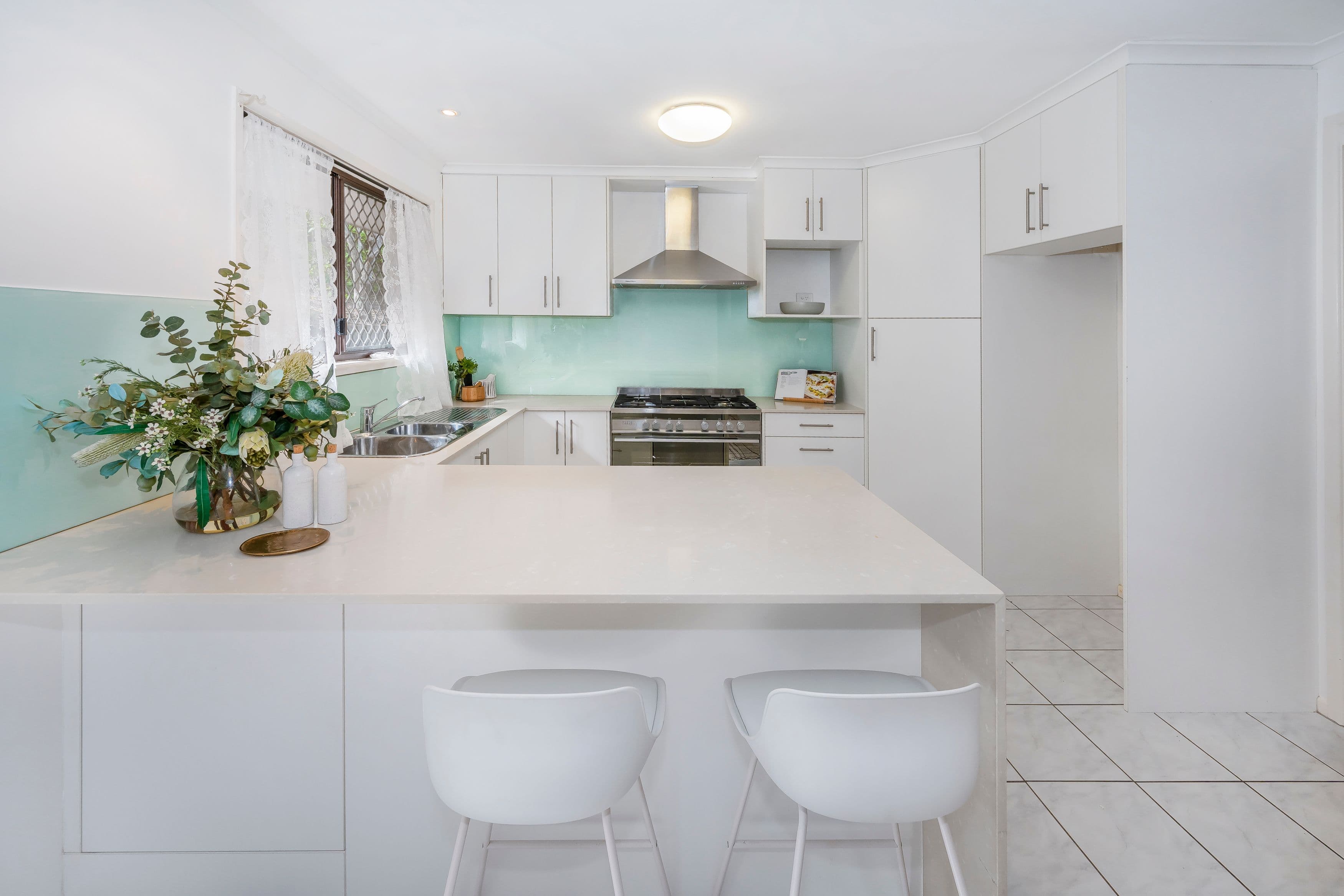13 Dusk Street, Kenmore QLD 4069, Kenmore - Thumbnail 6