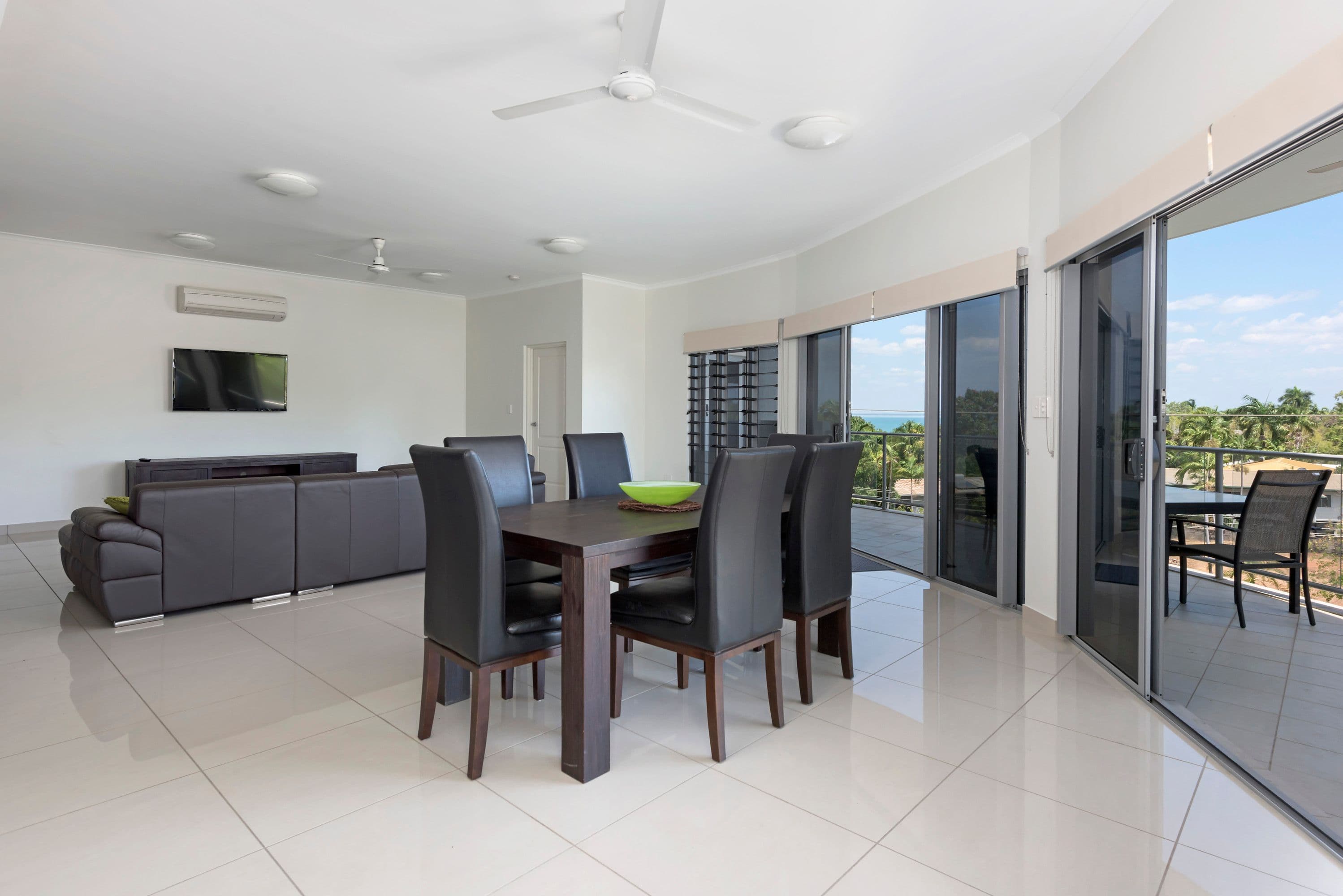 32/2-3 Packard Place, Larrakeyah NT 0820, Larrakeyah - Thumbnail 5