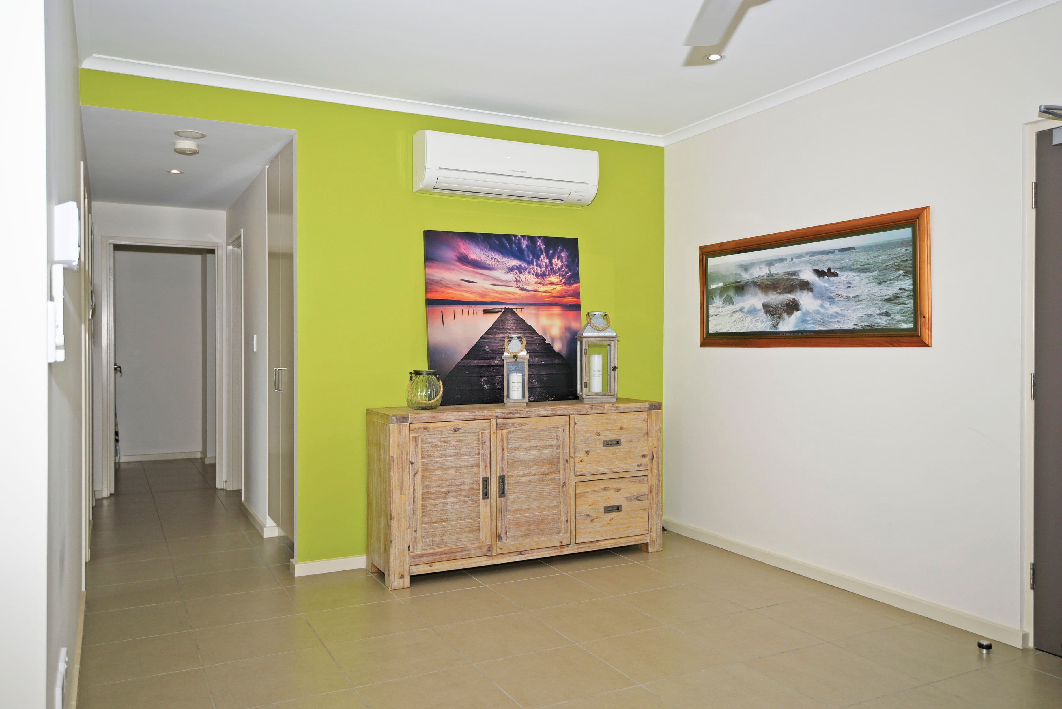 22/10 Doctors Gully Road, Larrakeyah NT 0820, Larrakeyah - Thumbnail 7