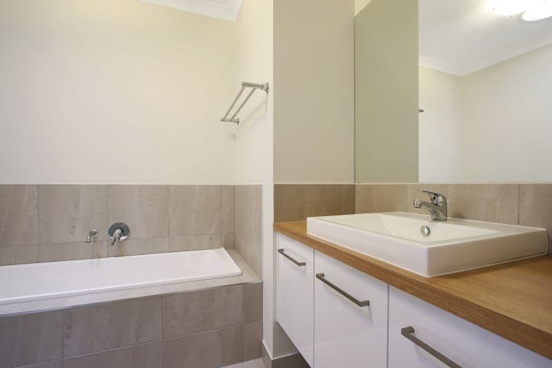 3 Clearwater Place, Thurgoona NSW 2640, Thurgoona - Thumbnail 5