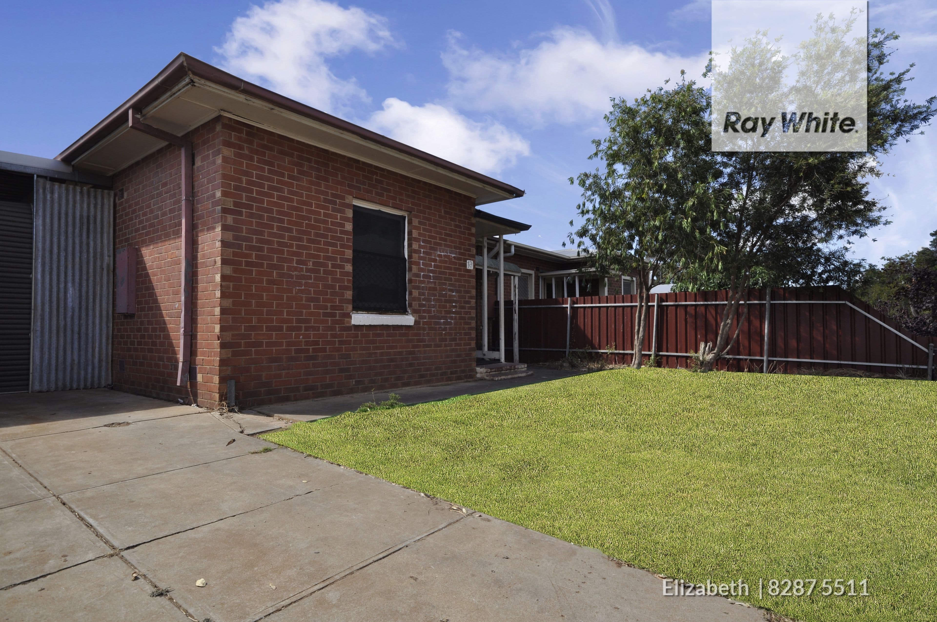 16 Johnston Road, Elizabeth Downs SA 5113, Elizabeth Downs - Image 1