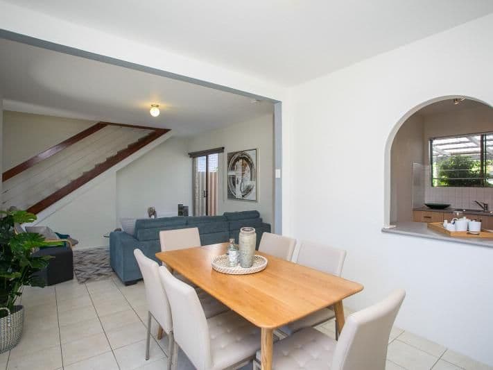 126 Petra Street, Bicton WA 6157, Bicton - Thumbnail 7