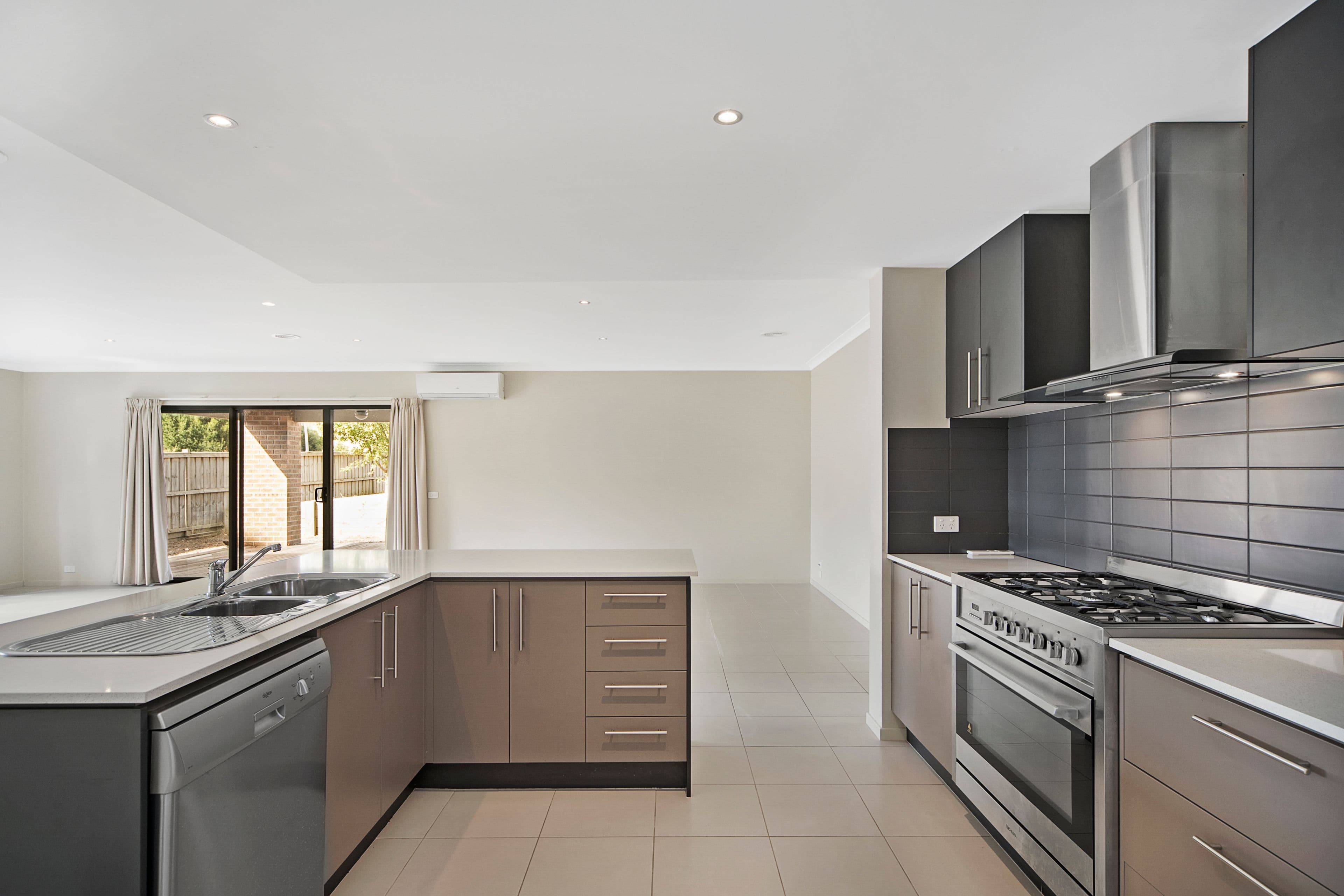 1 Brooklyn Court, Brown Hill  Victoria  3350, Australia, Brown Hill - Thumbnail 2