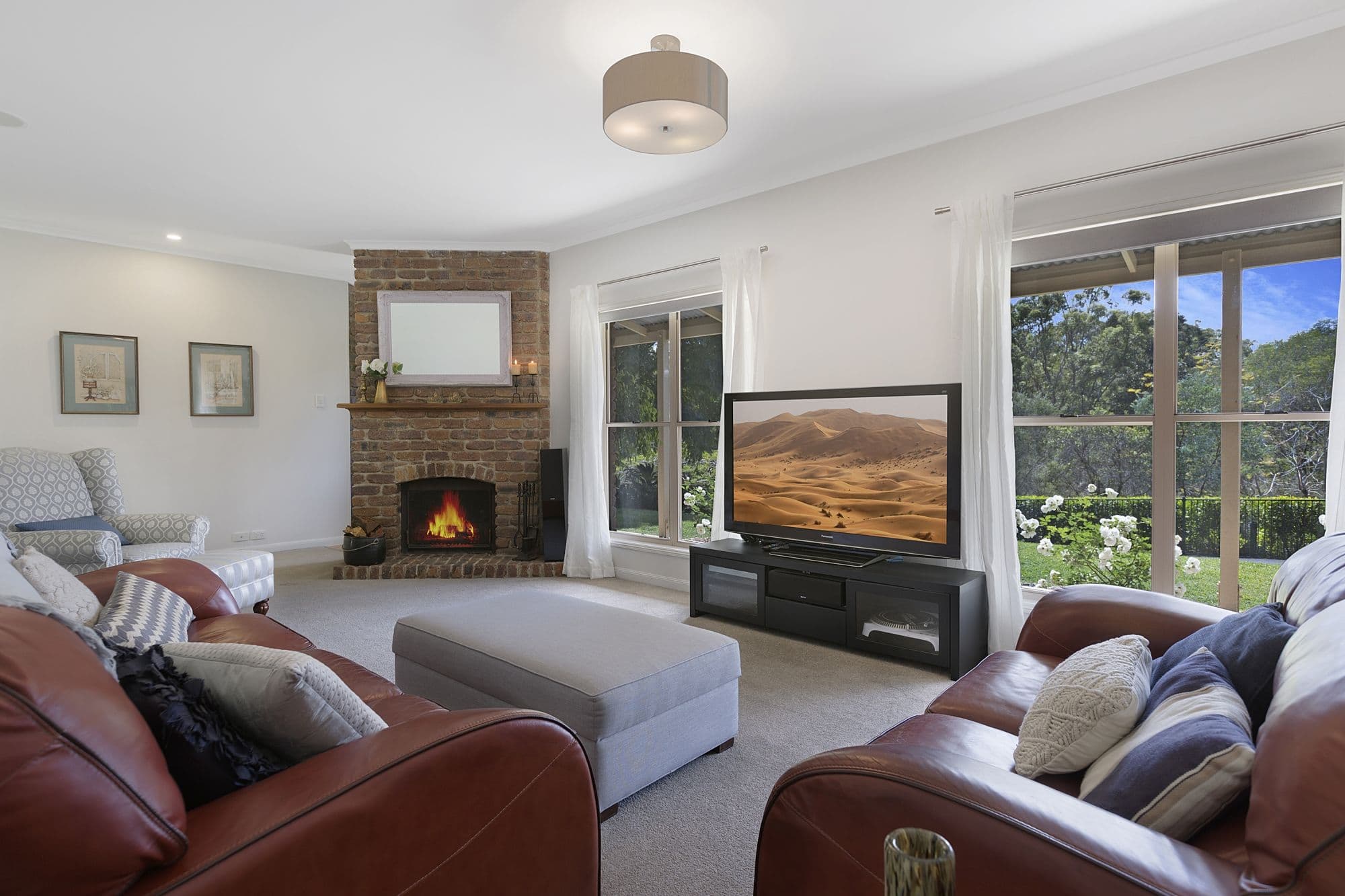 6 Rocheadon Drive, Eatons Hill QLD 4037, Eatons Hill - Thumbnail 4
