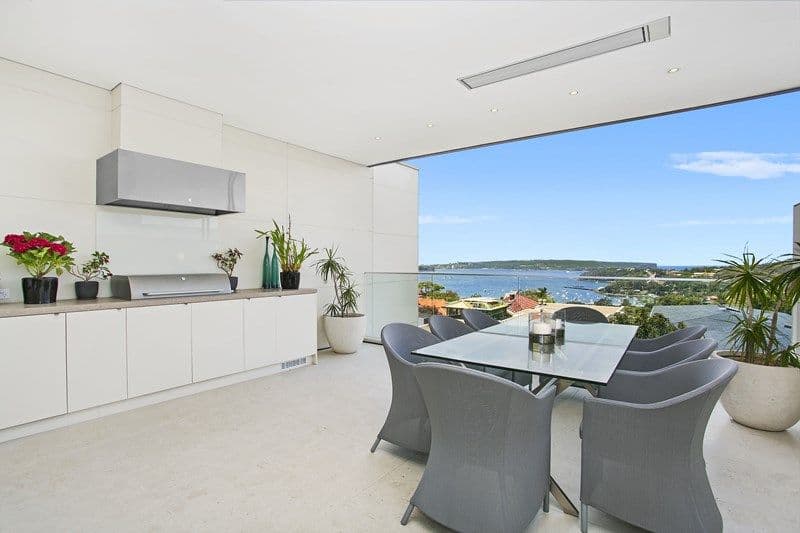 61a Muston Street, Mosman NSW 2088, Mosman - Thumbnail 3
