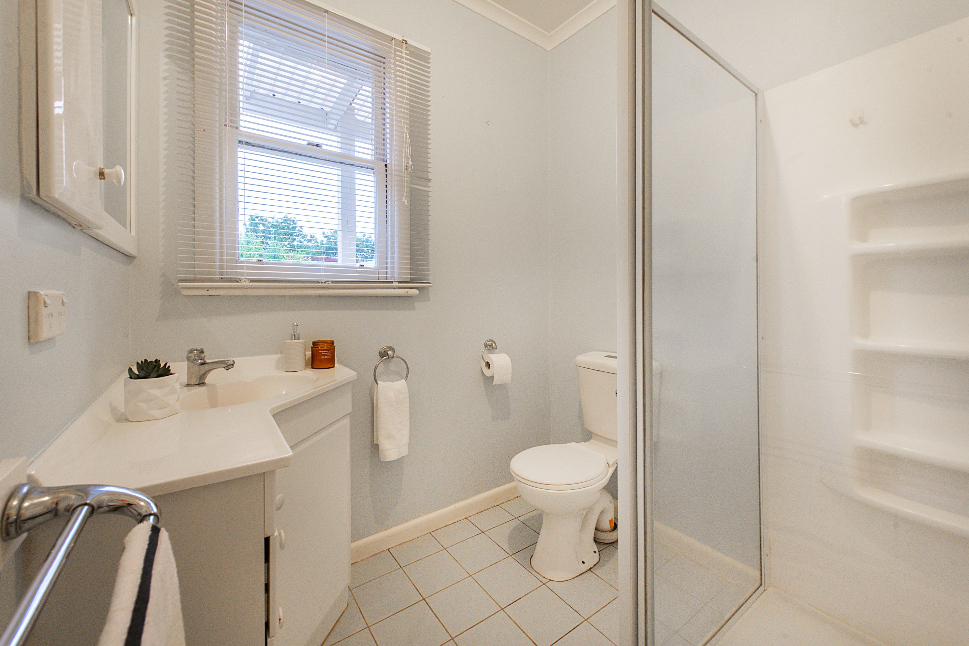 220 Boronia Road, Boronia VIC 3155, Boronia - Thumbnail 8