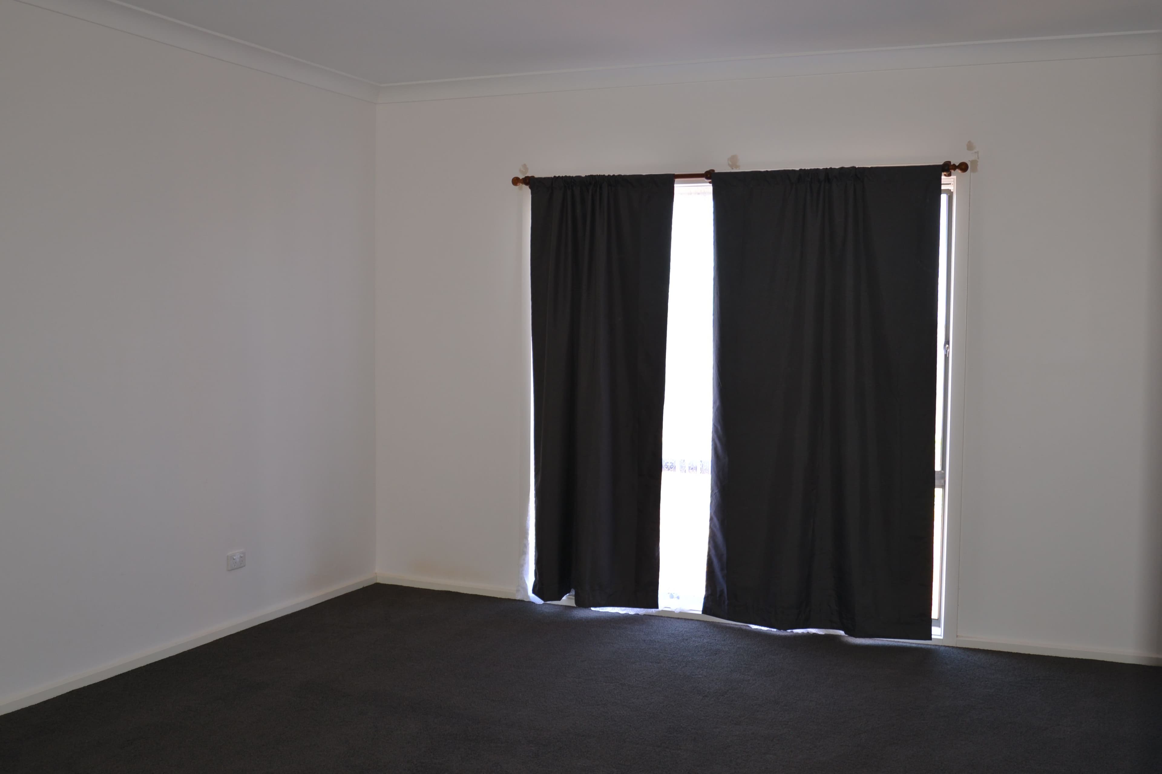 6 Kelly Court, Stirling North SA 5710, Stirling North - Thumbnail 3