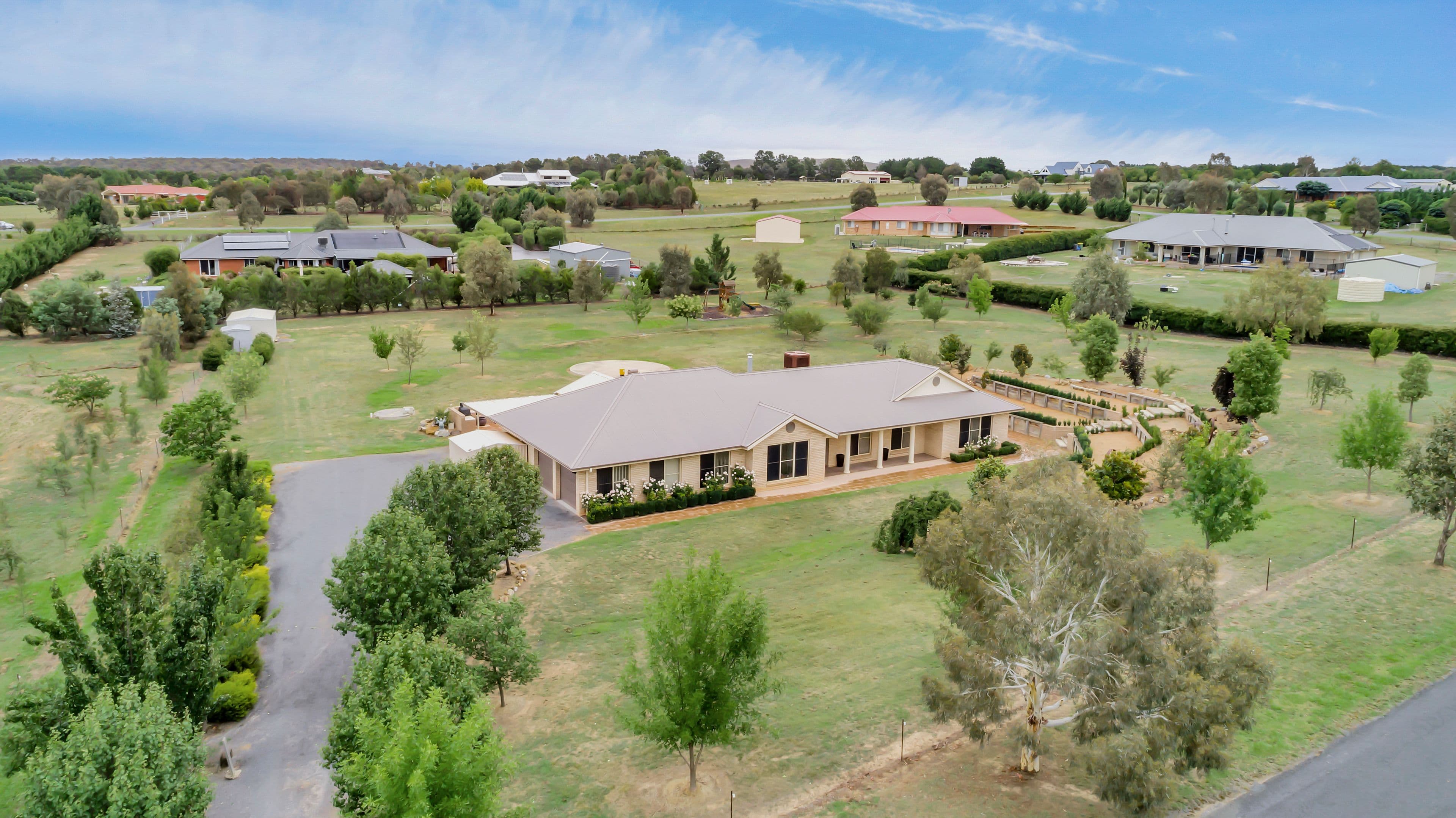 5 Barley Place, Murrumbateman - Image 1