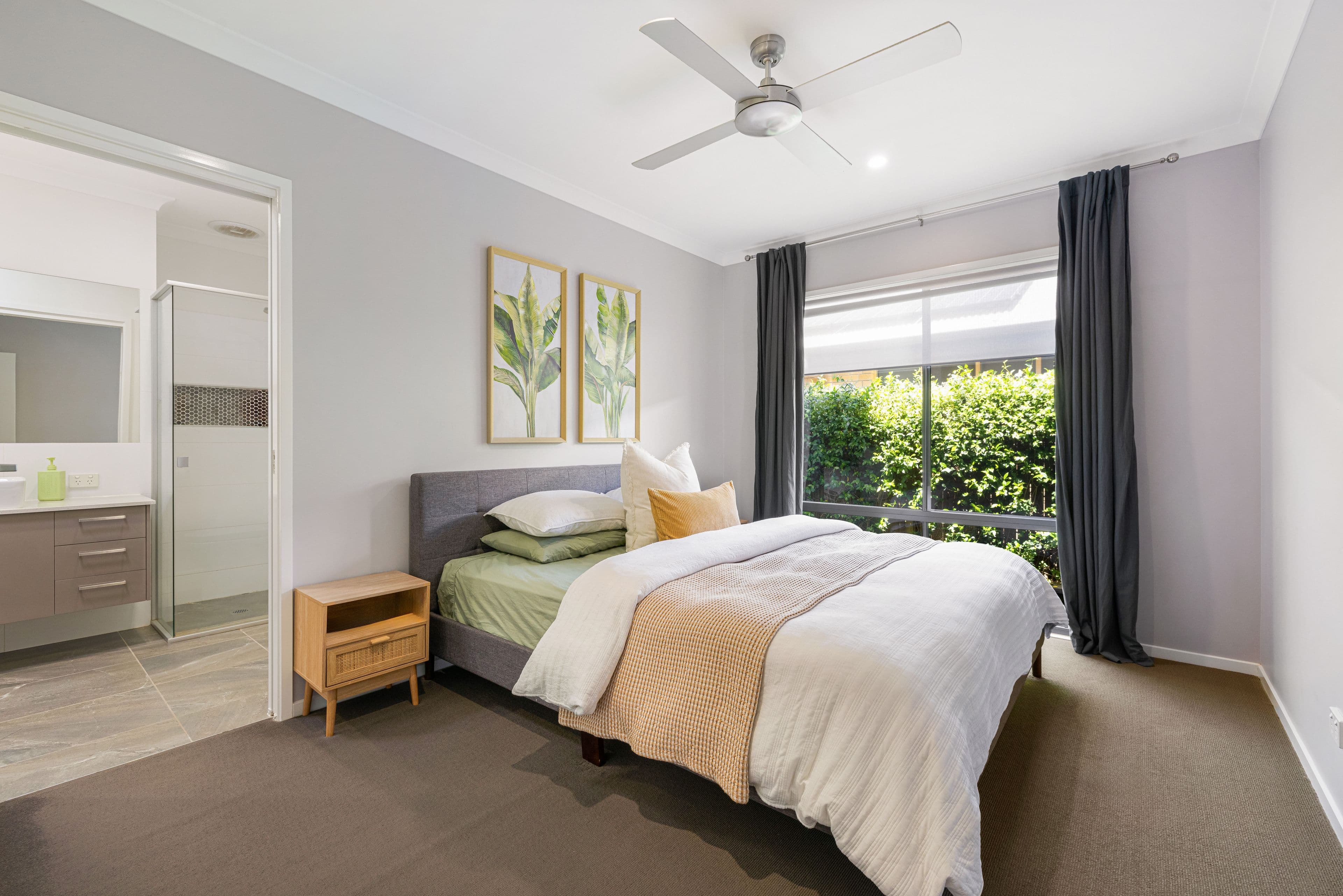 1 Petrus Place, Sippy Downs QLD 4556, Sippy Downs - Thumbnail 8