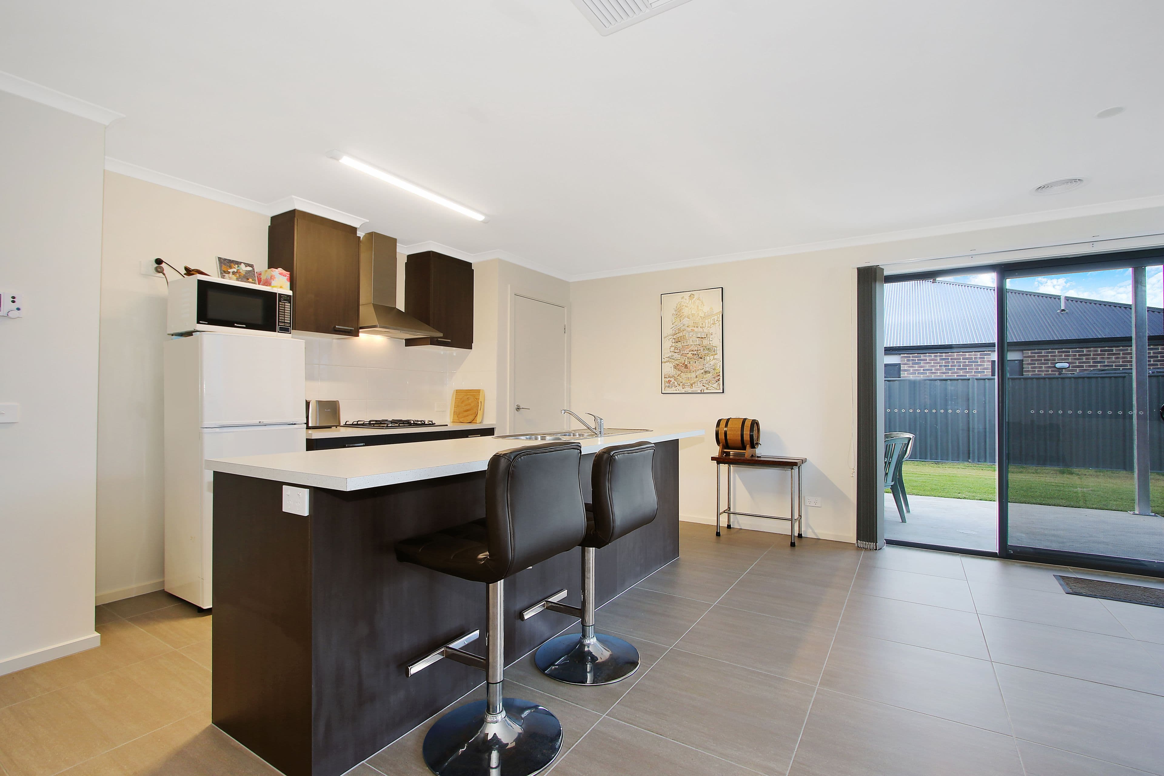 78 Cuthbert Street, Killara VIC 3691, Killara - Thumbnail 5