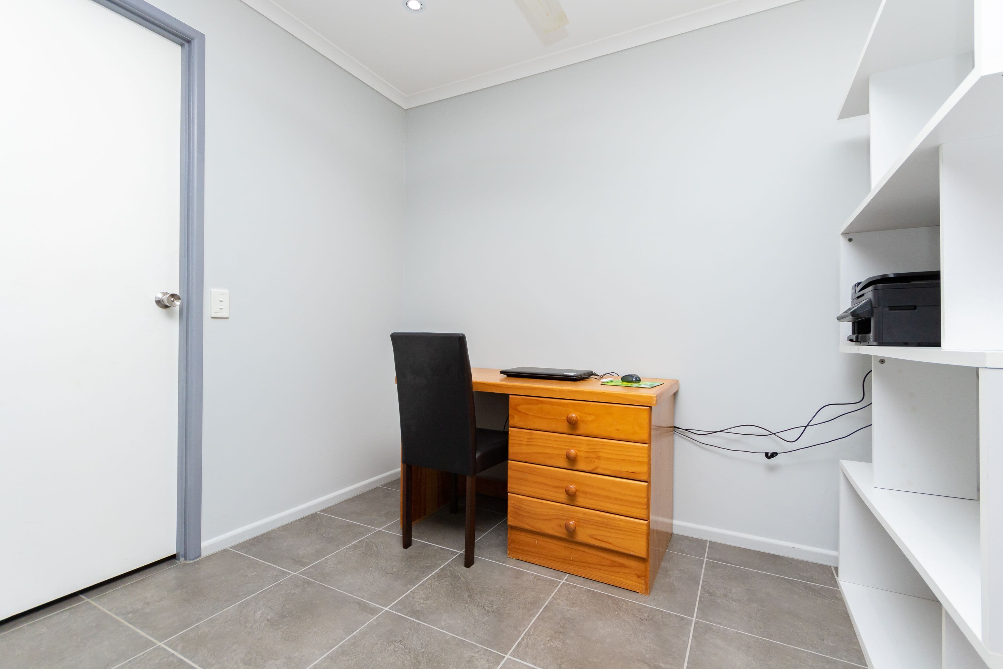 29 Bult Court, Brendale QLD 4500, Brendale - Thumbnail 7
