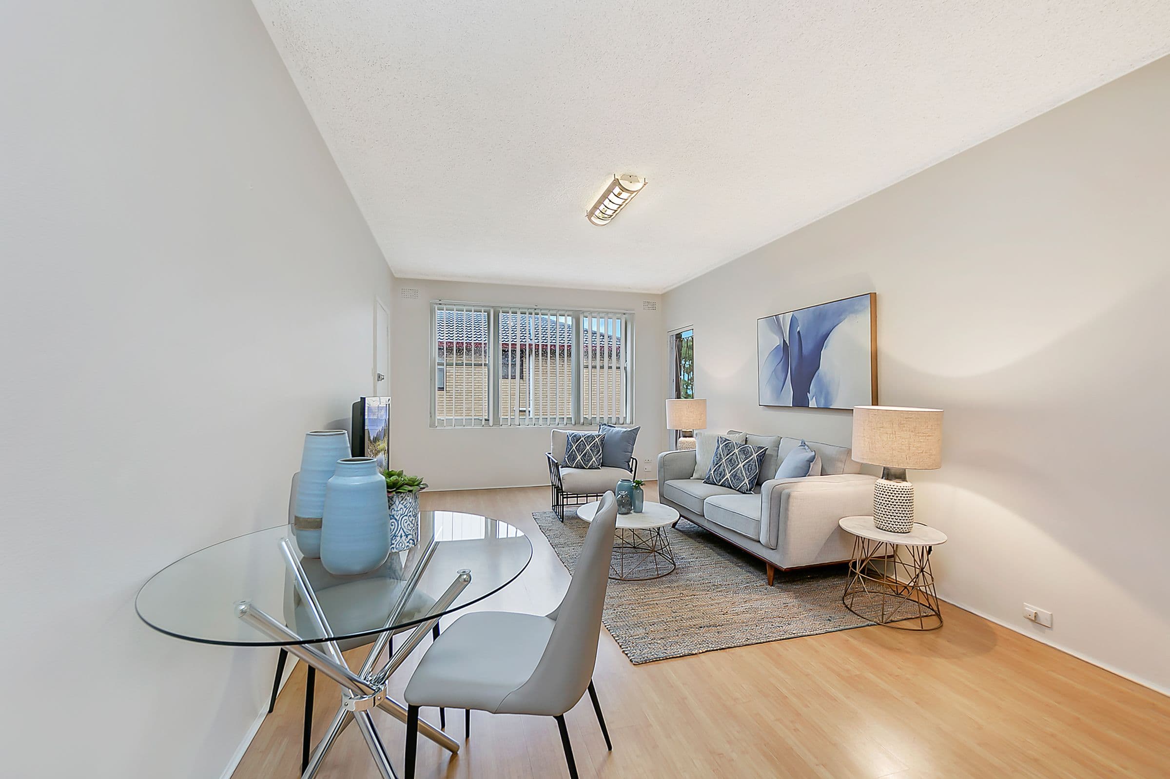 6 Riverview Street, West Ryde NSW 2114, West Ryde - Thumbnail 4