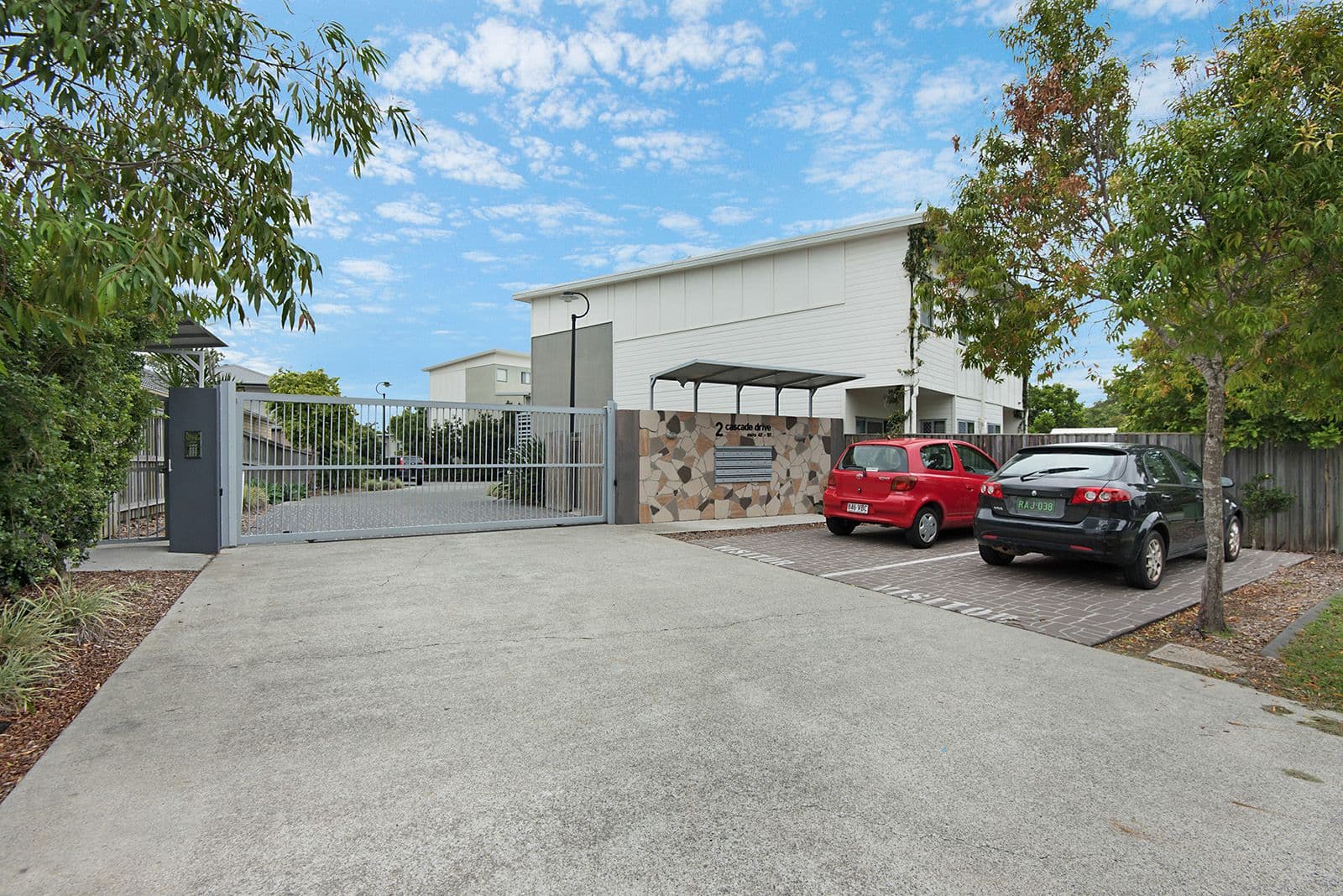  1-9 Cascade Drive, Underwood QLD 4119, Underwood - Thumbnail 8