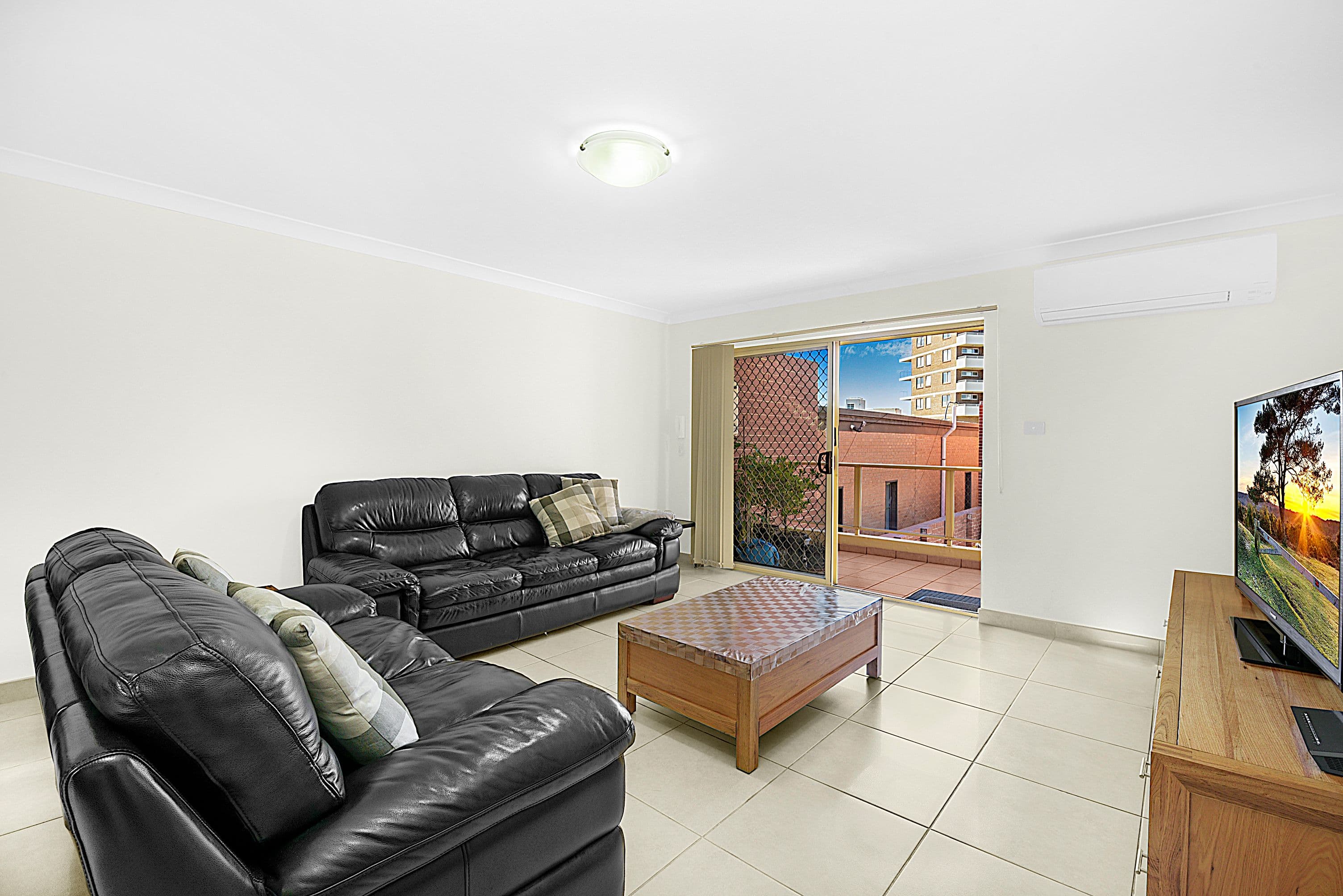 5 William Street, Fairfield NSW 2165, Fairfield - Thumbnail 3