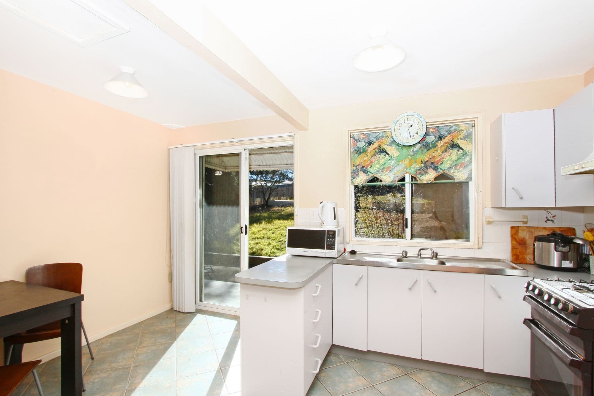 56 Yarrowlow Street, Goulburn NSW 2580, Goulburn - Thumbnail 2