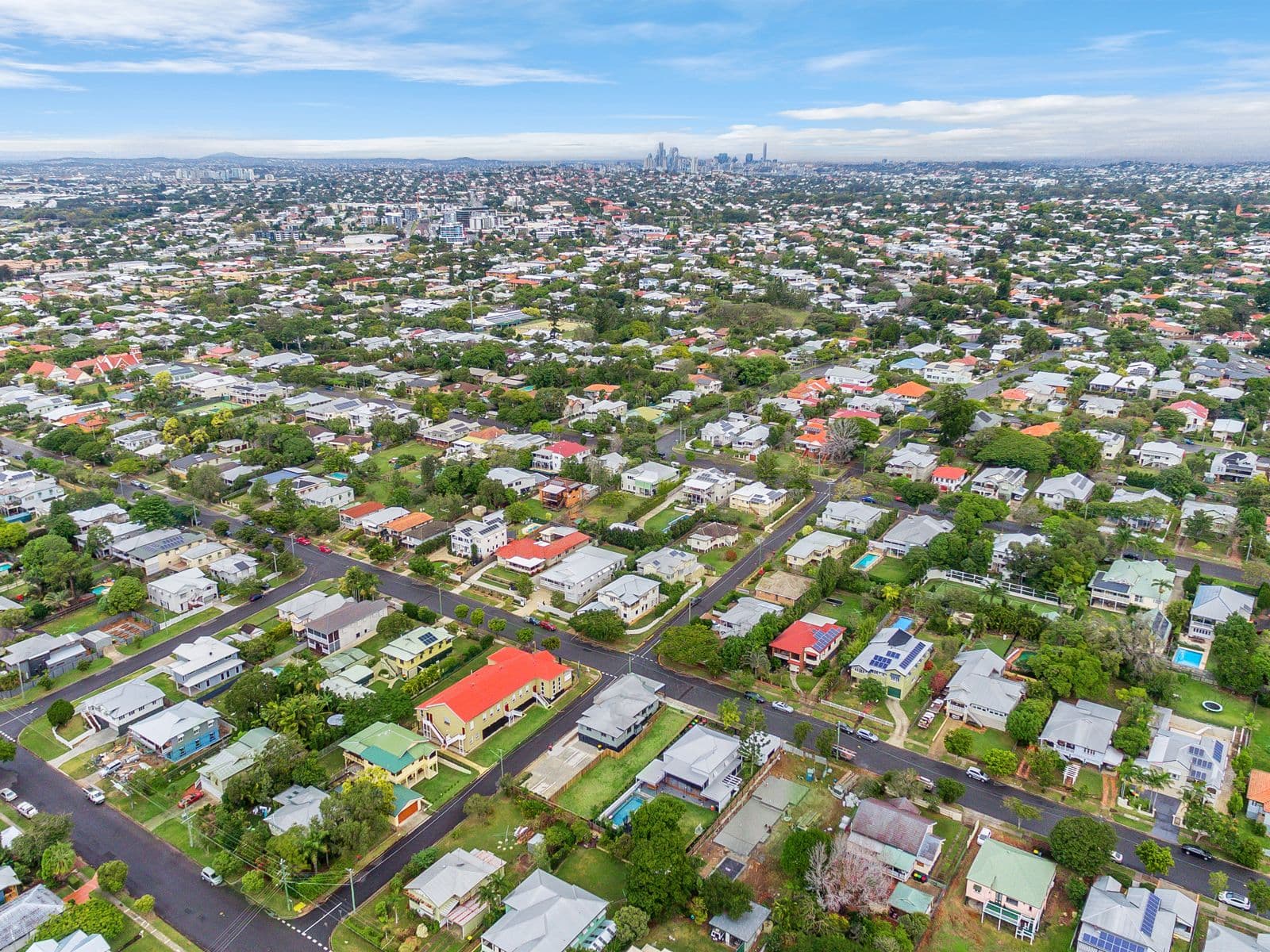 26 Ridge Street, Northgate QLD 4013, Northgate - Thumbnail 5