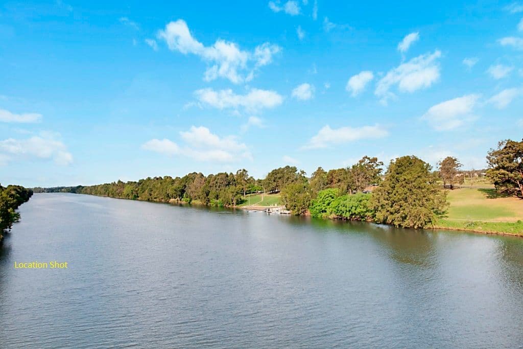 6-22 Tench Avenue, Jamisontown NSW 2750, Jamisontown - Thumbnail 8