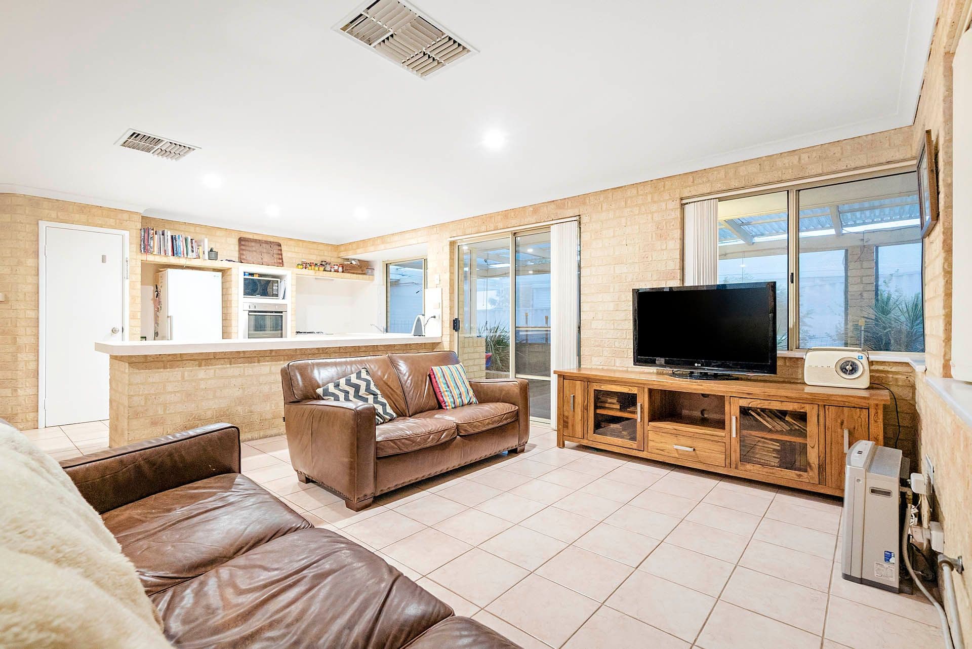 4 Onedin Court, Wandina WA 6530, Wandina - Thumbnail 6