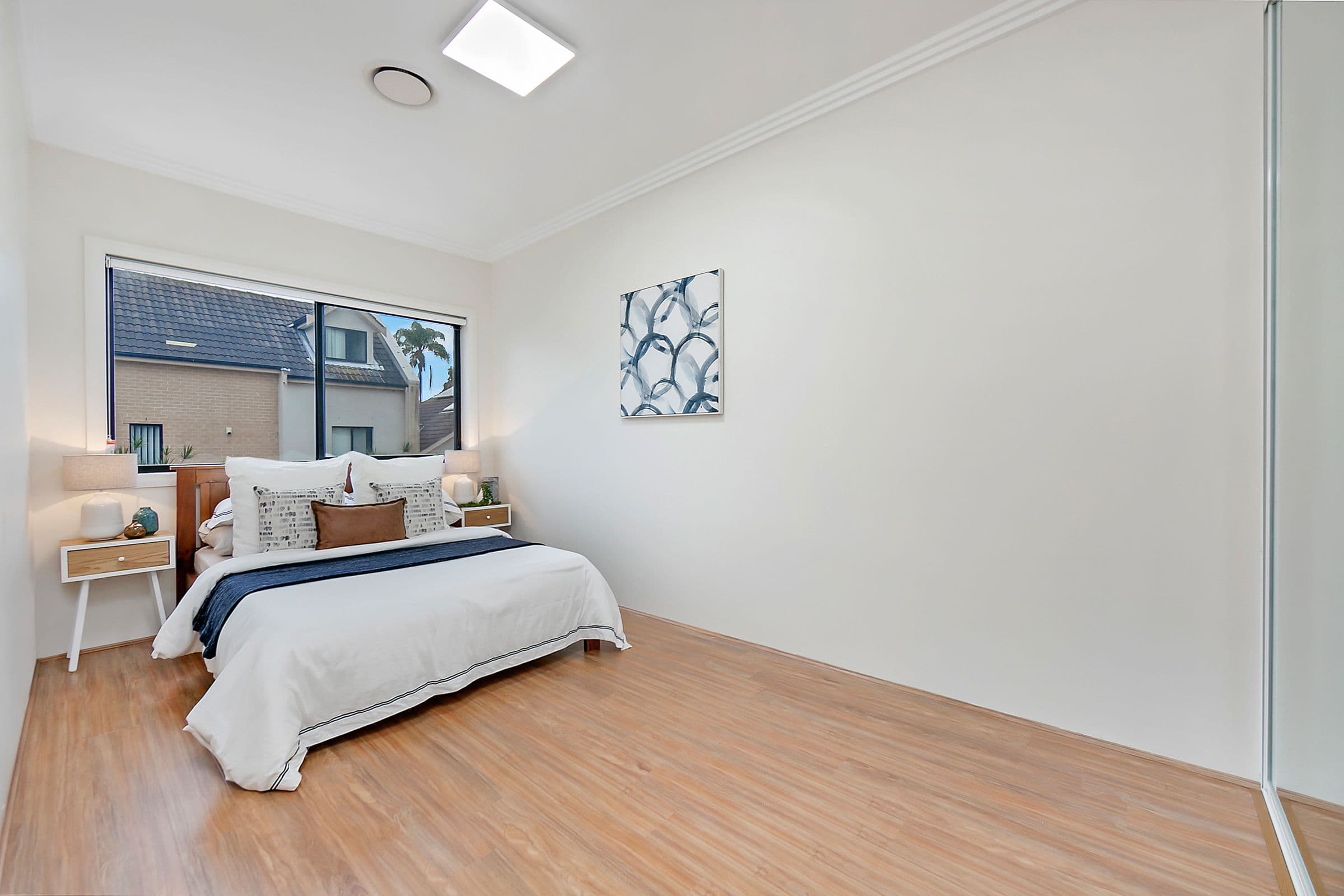 317-319 Kissing Point Road, Dundas NSW 2117, Dundas - Thumbnail 6