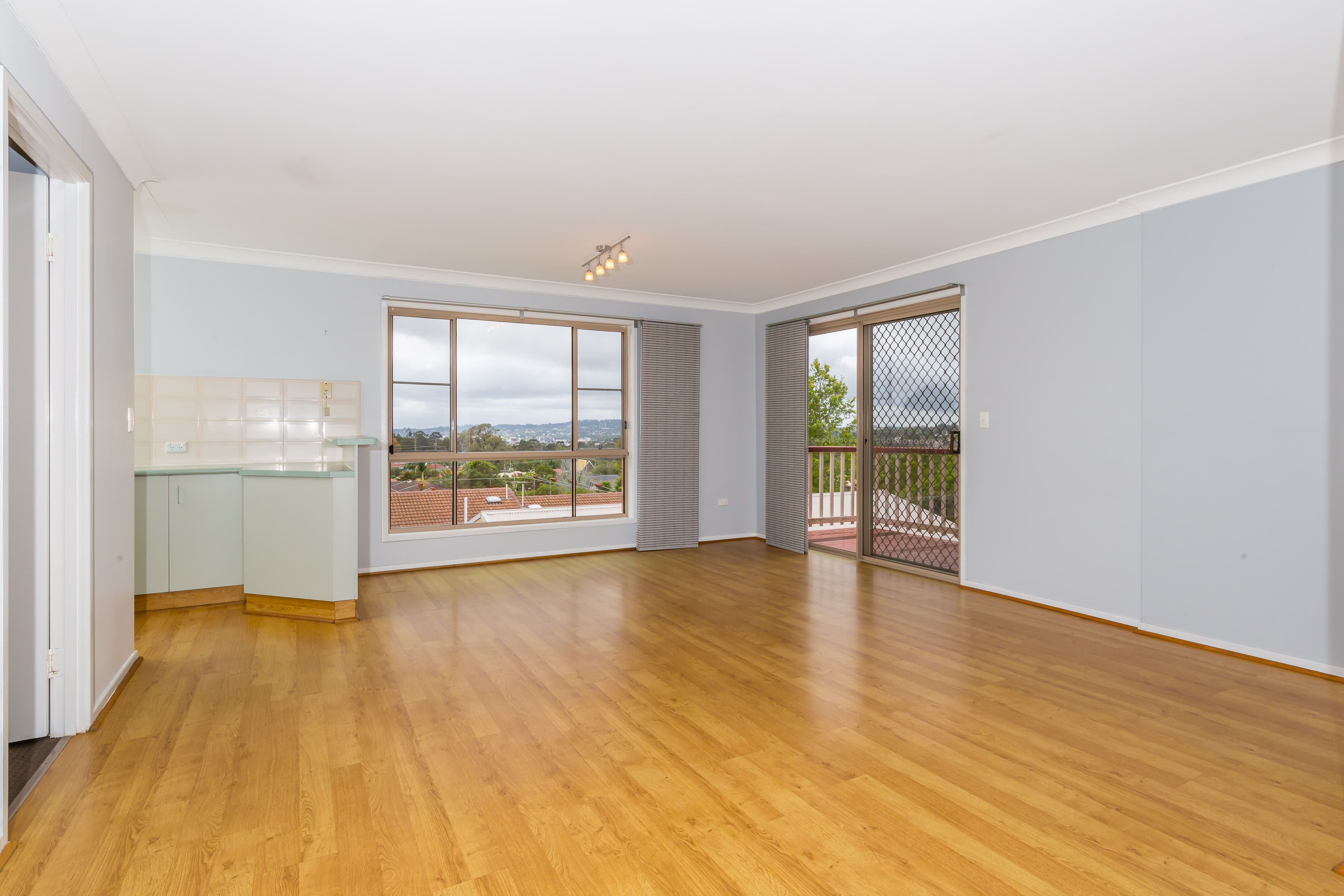 19 Noll Street, Kearneys Spring QLD 4350, Kearneys Spring - Thumbnail 2