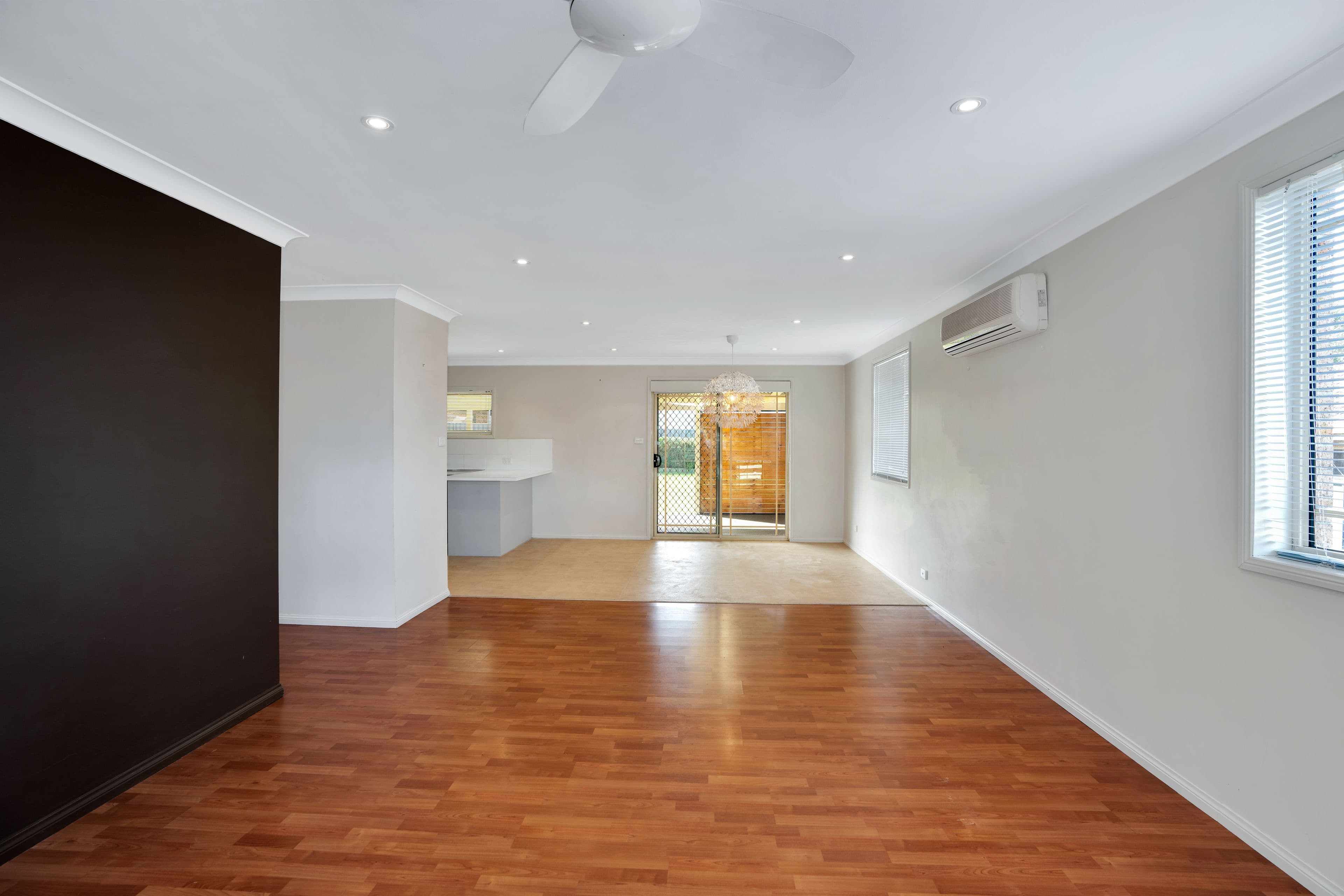 23 Isa Road, Worrigee NSW 2540, Worrigee - Thumbnail 8