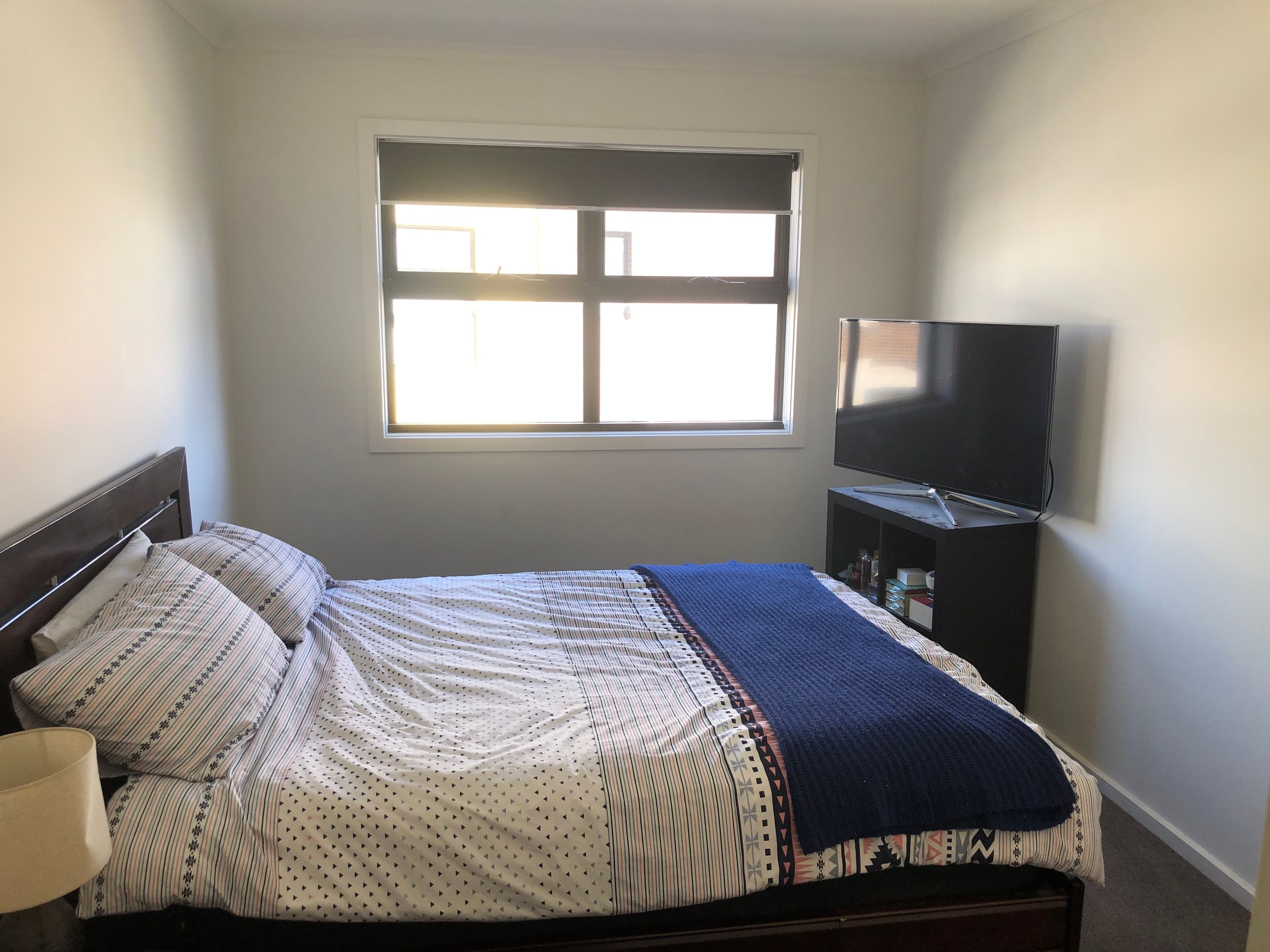67 Pyers Street, St Clair SA 5011, St Clair - Thumbnail 4