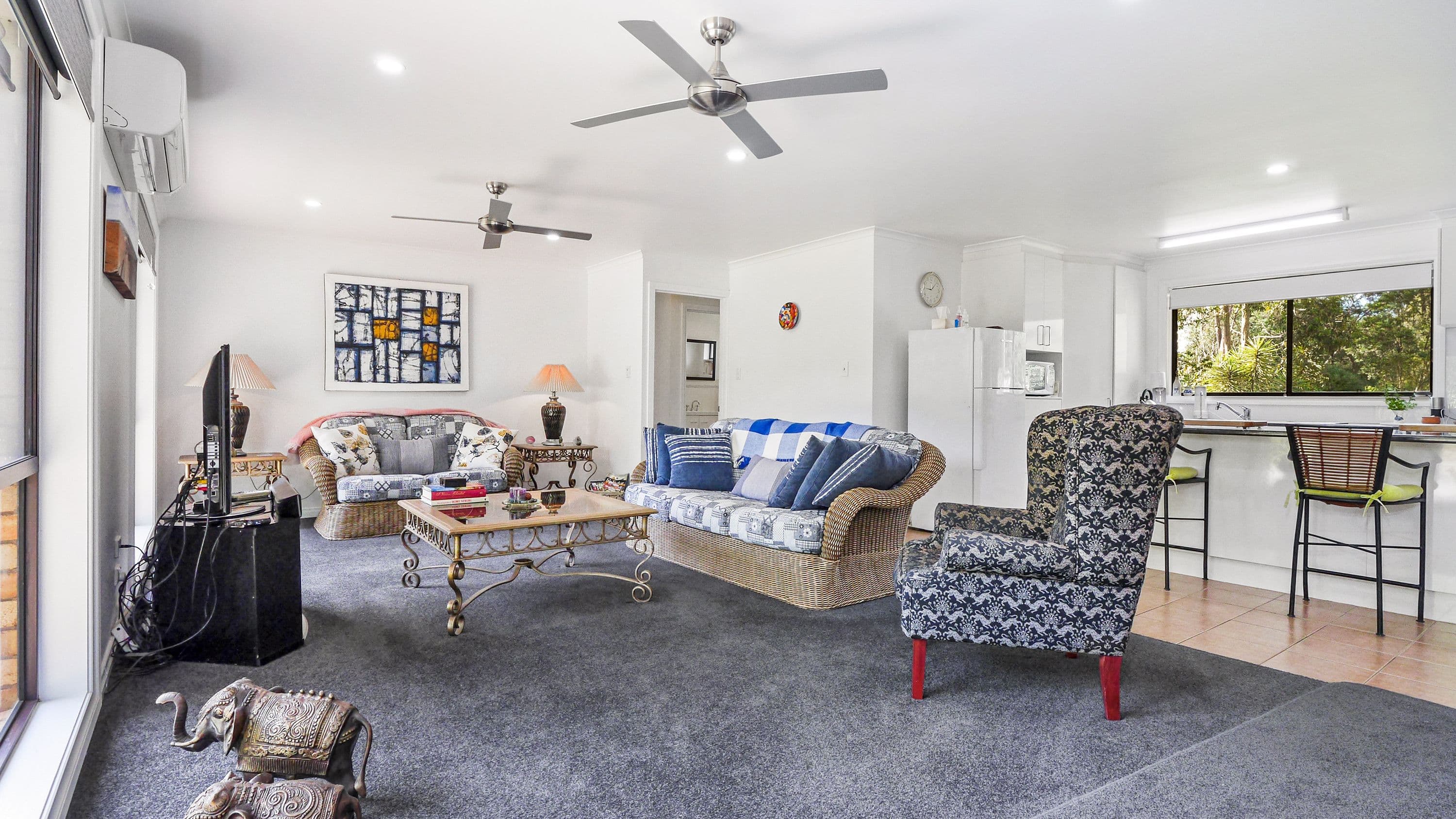 18 Park Street, Nagambie VIC 3608, Nagambie - Thumbnail 8