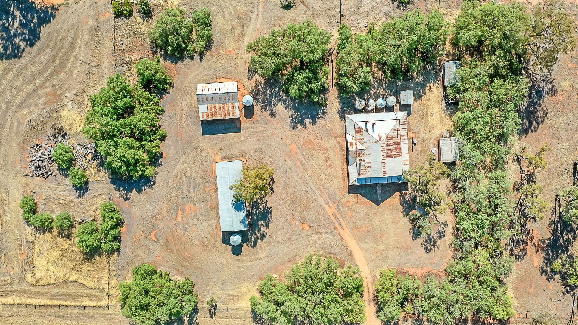 971 Keane Road, Diggora VIC 3561, Diggora - Thumbnail 3